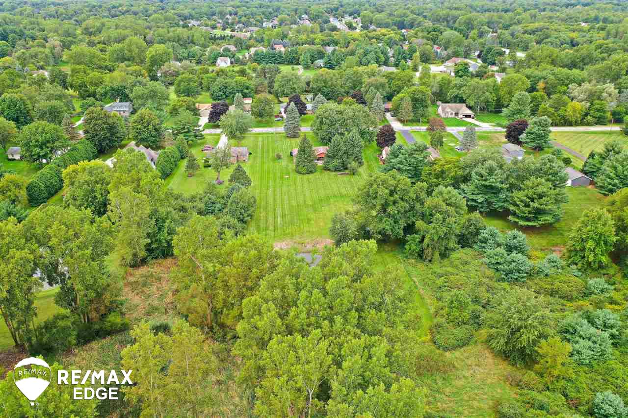 2452 North Vassar Road Davison, MI 48423 - Photo 56 of 61 50023365-55.JPG