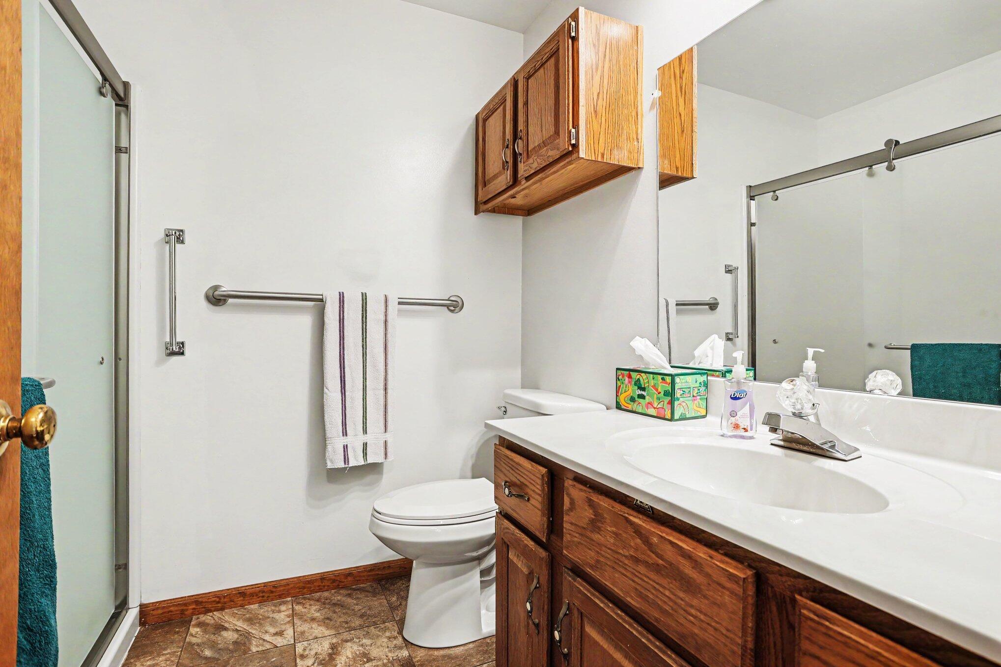 5246 Green Meadow Road, Unit Q Kalamazoo, MI 49009 - Photo 17 of 25 014_file_7298