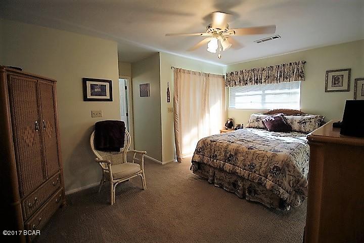 3279 Boxwood Road Marianna, FL 32446 - Photo 7 of 29 Gallery Image 7