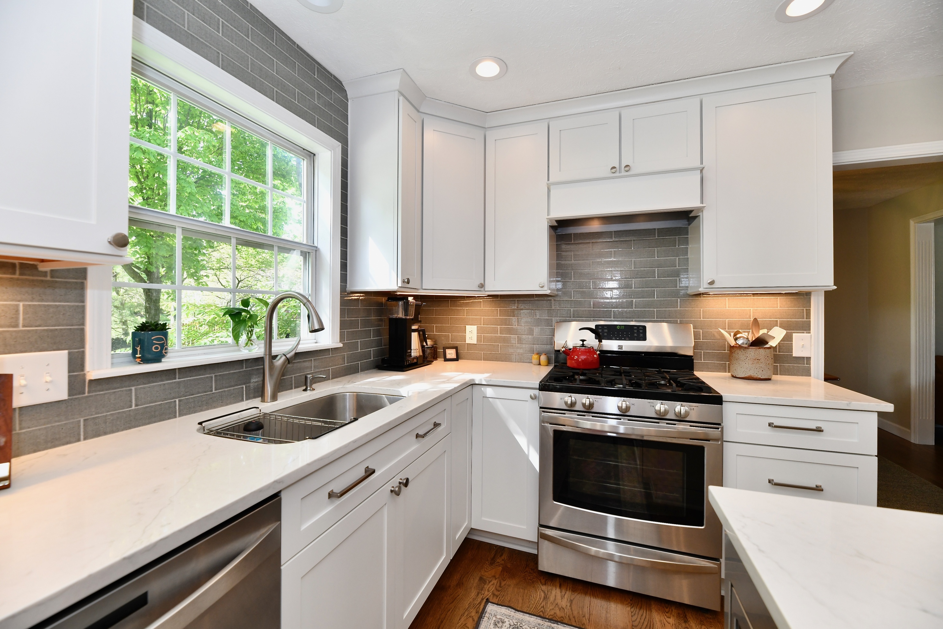 8321 Carloway Road Indianapolis, IN 46236 - Photo 11 of 41 Gallery Image 11