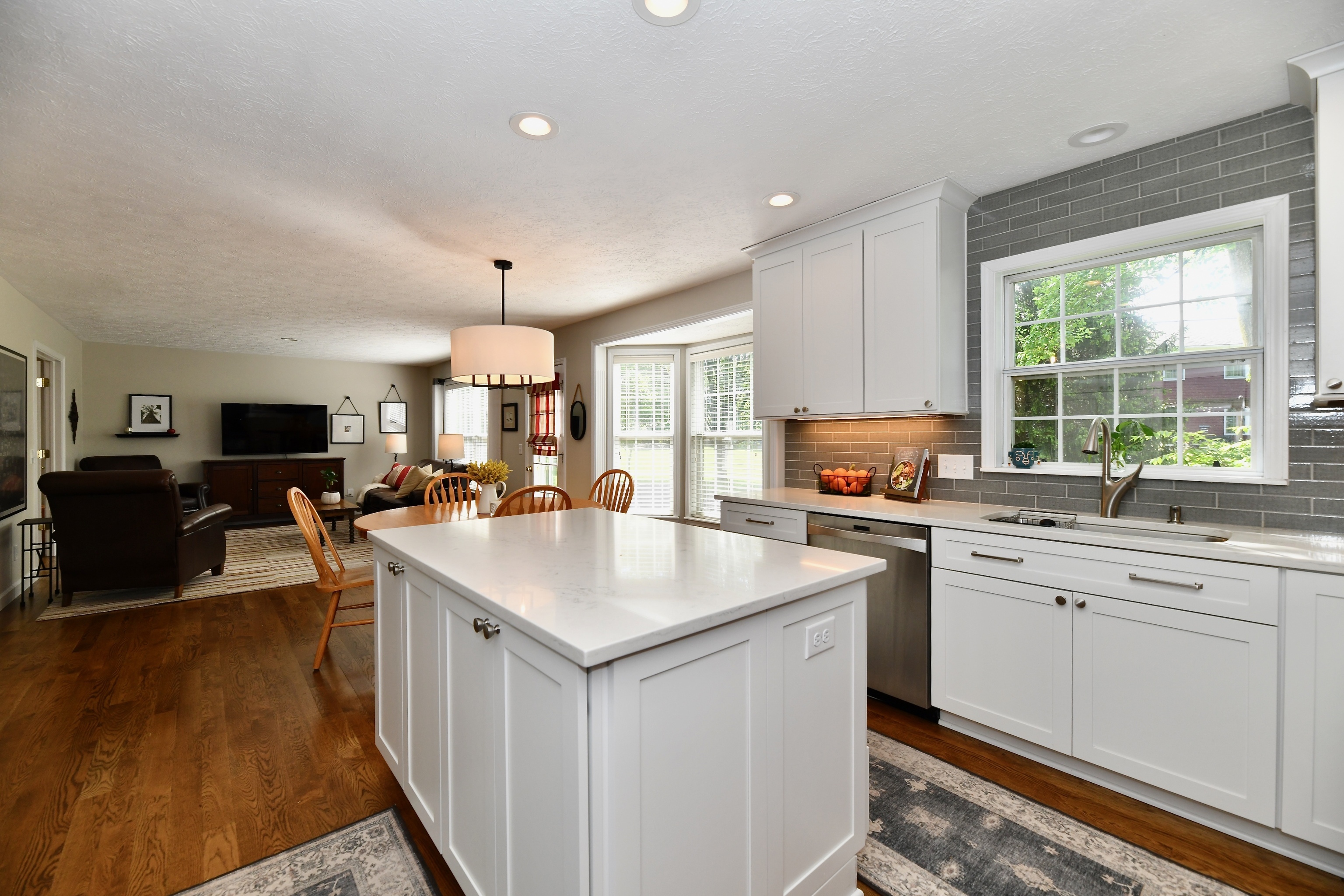 8321 Carloway Road Indianapolis, IN 46236 - Photo 12 of 41 Gallery Image 12
