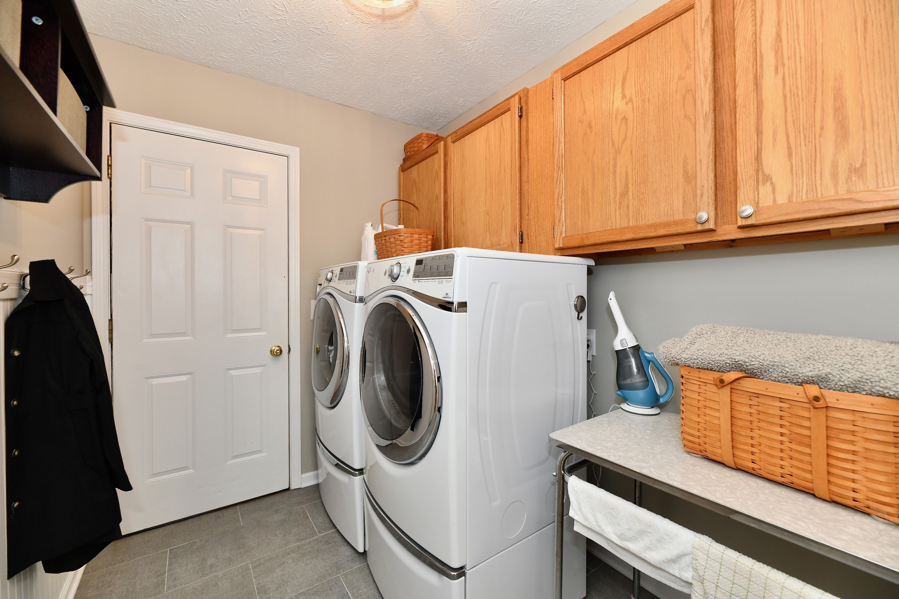 8321 Carloway Road Indianapolis, IN 46236 - Photo 14 of 41 Gallery Image 14