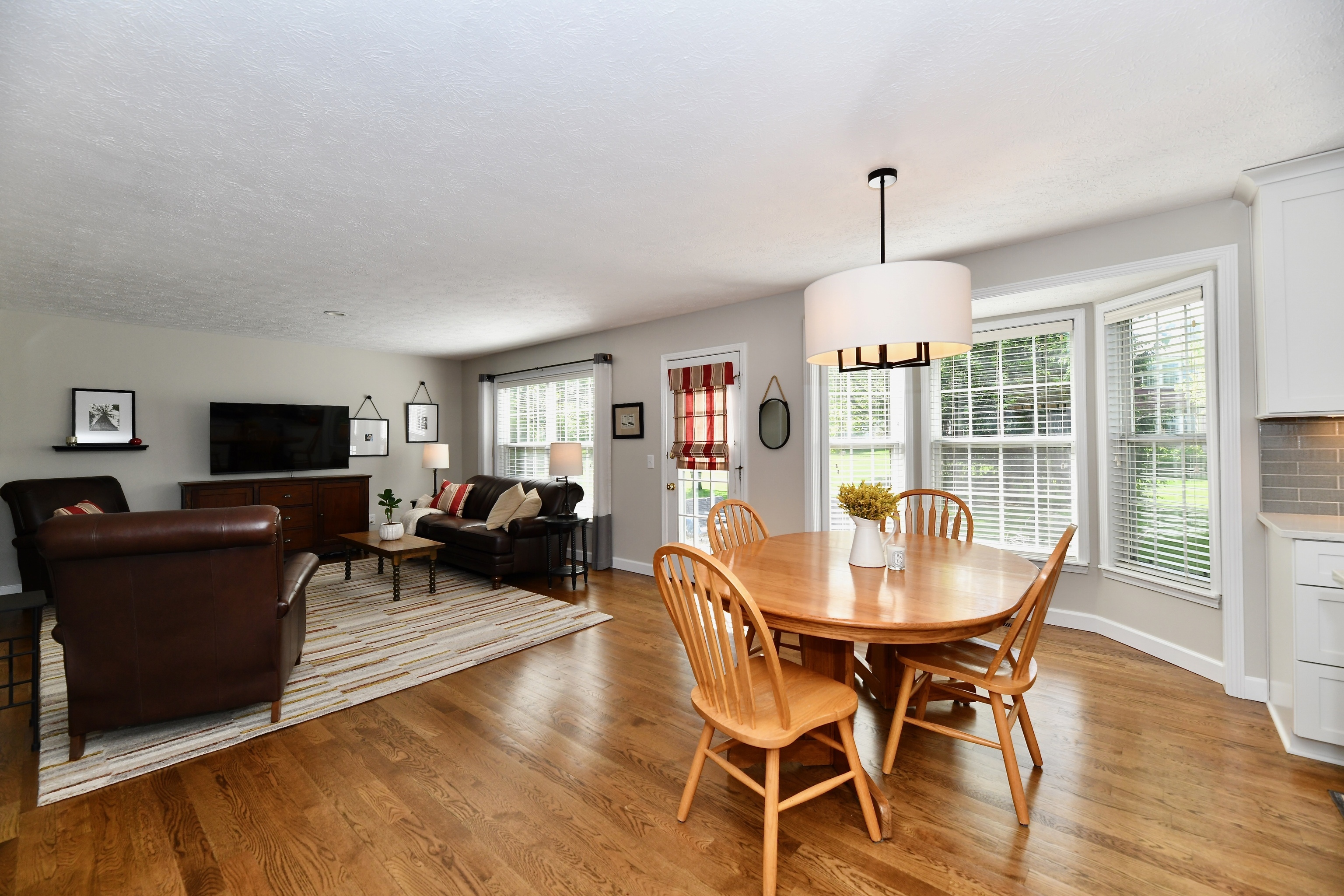 8321 Carloway Road Indianapolis, IN 46236 - Photo 15 of 41 Gallery Image 15