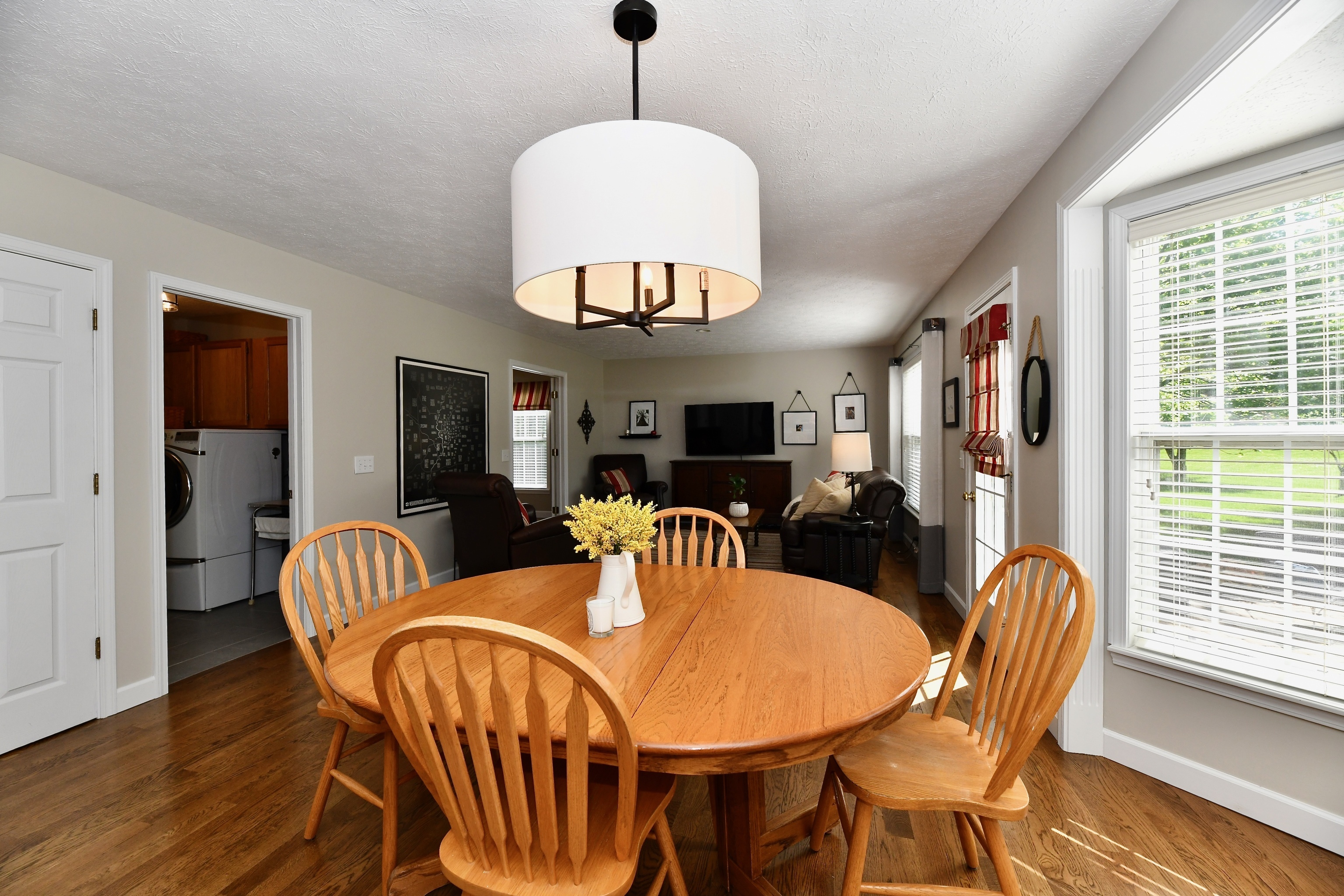8321 Carloway Road Indianapolis, IN 46236 - Photo 16 of 41 Gallery Image 16