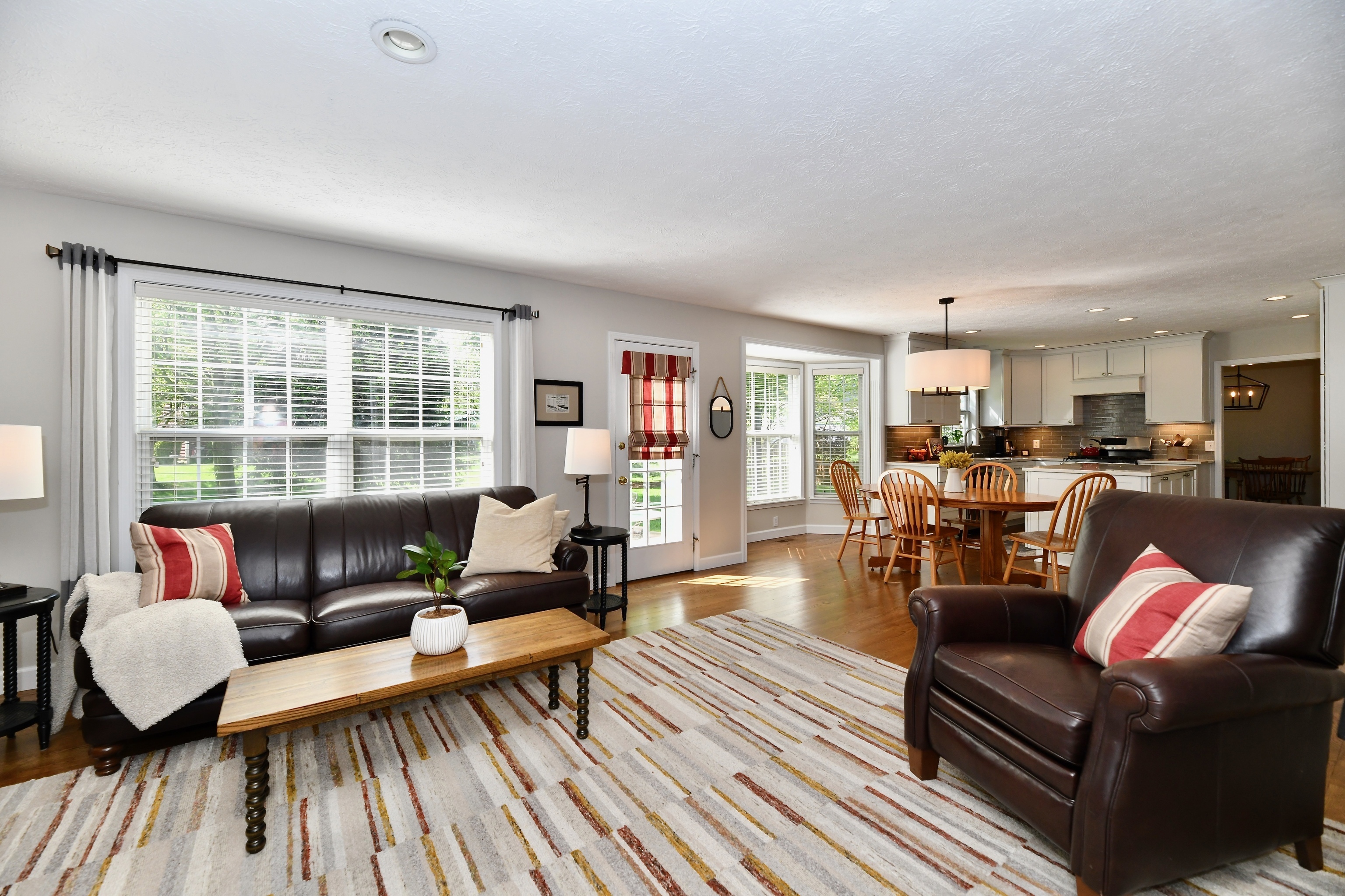 8321 Carloway Road Indianapolis, IN 46236 - Photo 18 of 41 Gallery Image 18