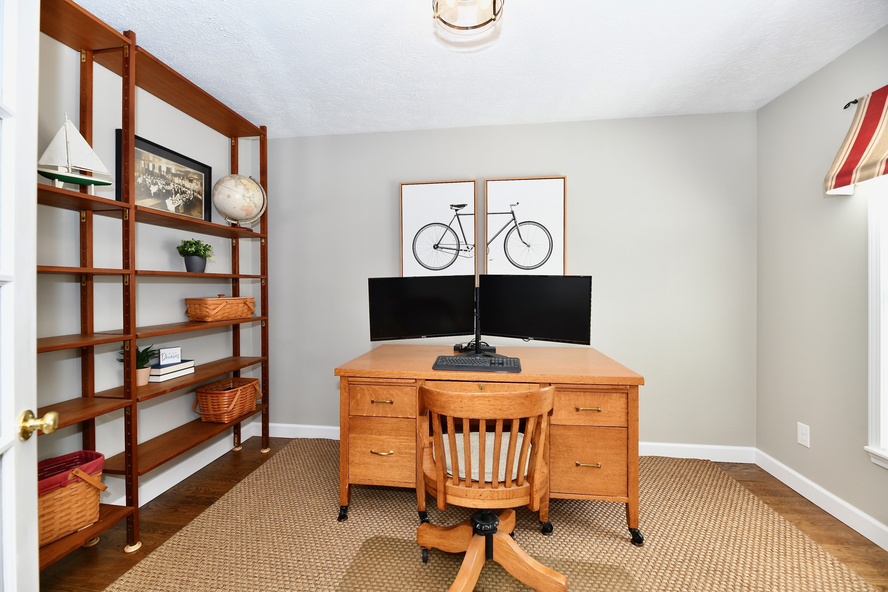 8321 Carloway Road Indianapolis, IN 46236 - Photo 19 of 41 Gallery Image 19