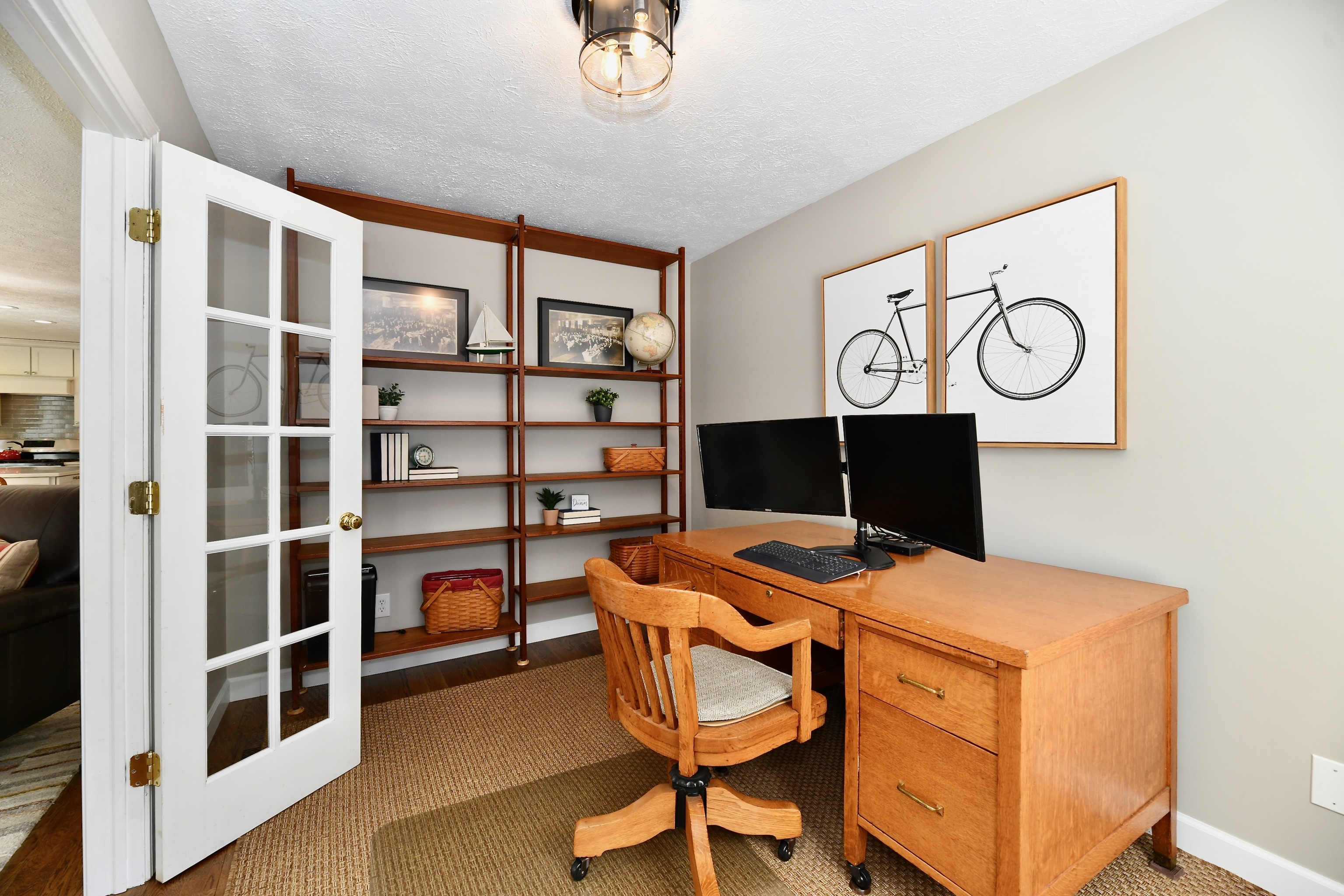 8321 Carloway Road Indianapolis, IN 46236 - Photo 20 of 41 Gallery Image 20