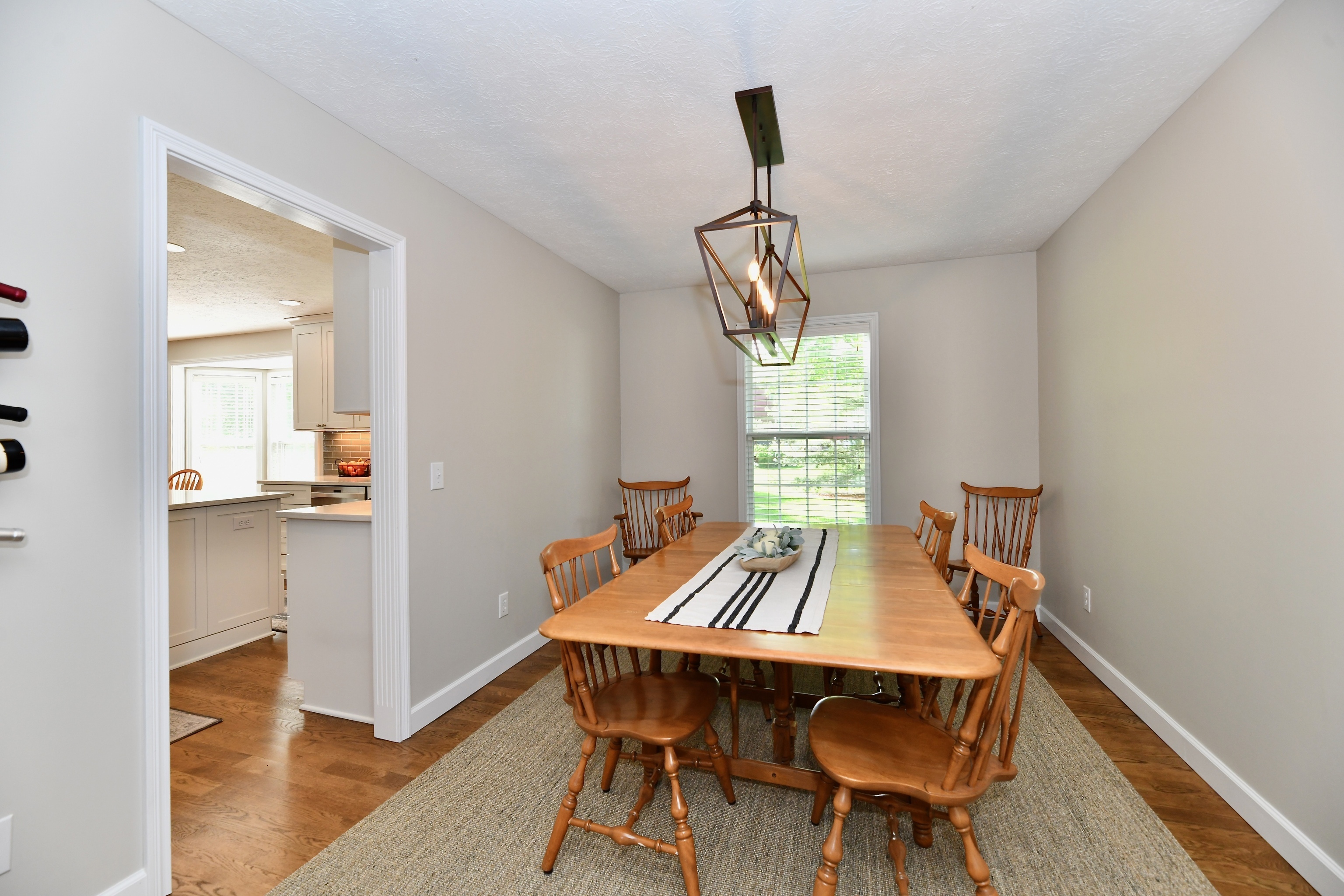 8321 Carloway Road Indianapolis, IN 46236 - Photo 21 of 41 Gallery Image 21