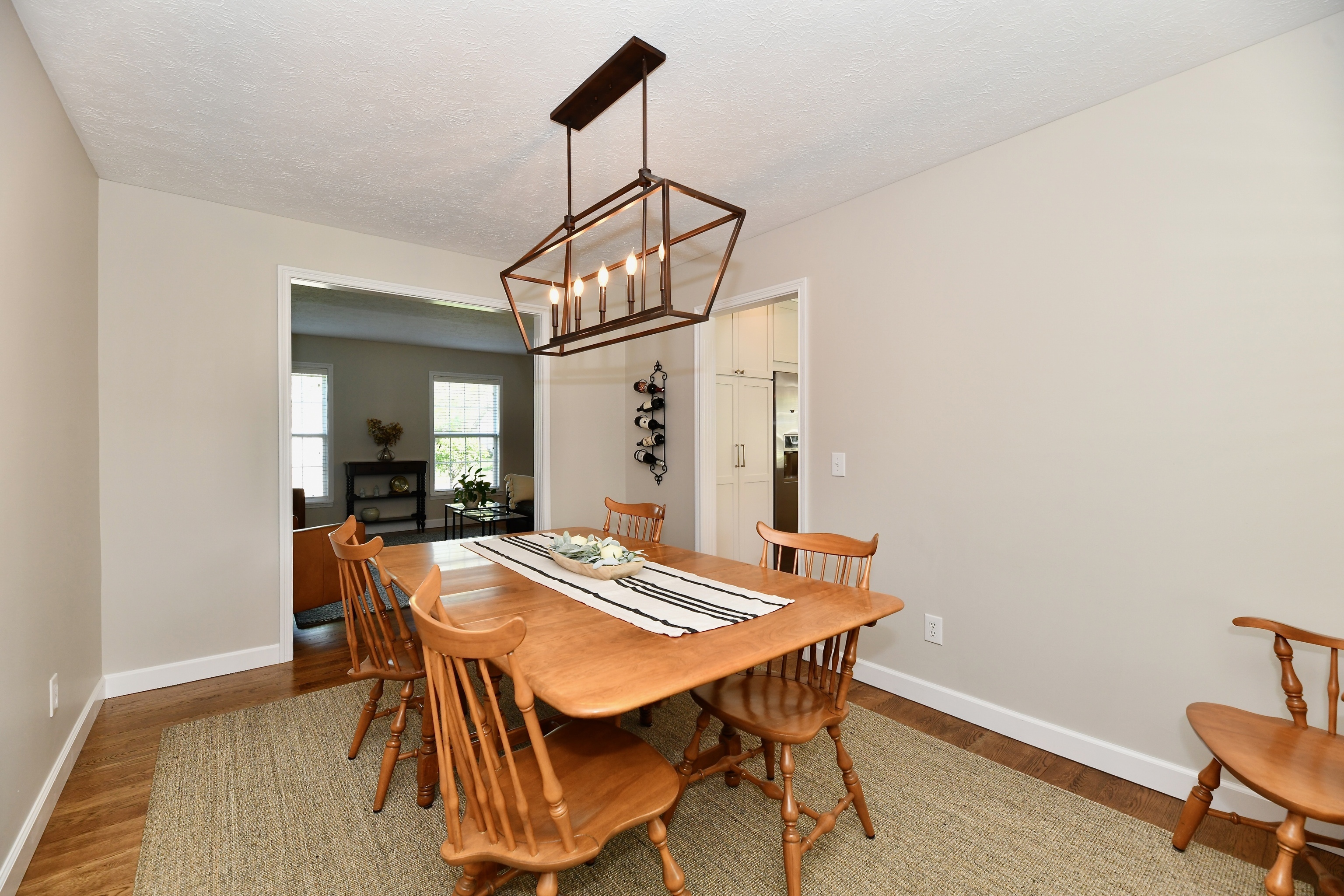 8321 Carloway Road Indianapolis, IN 46236 - Photo 22 of 41 Gallery Image 22