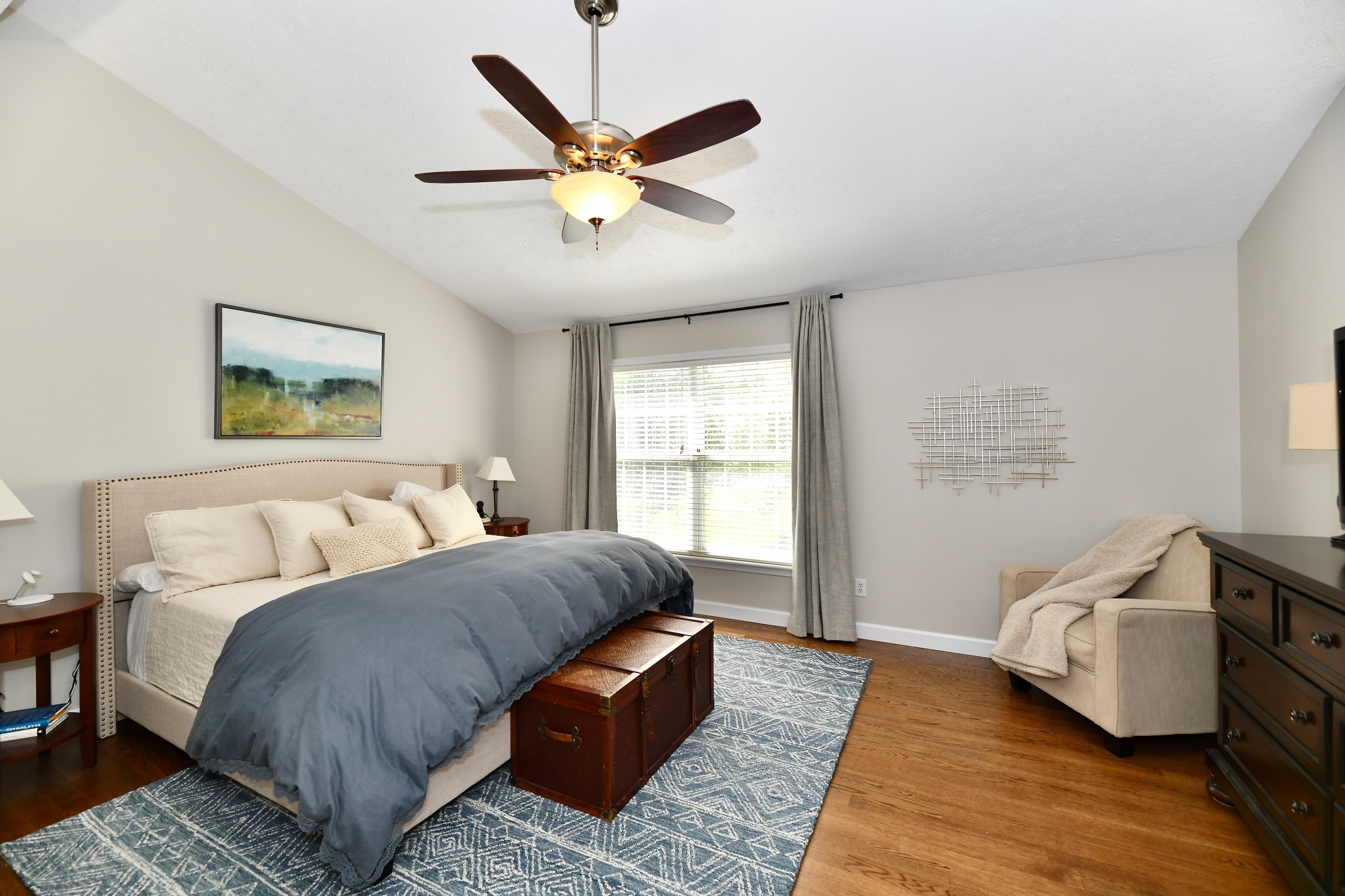 8321 Carloway Road Indianapolis, IN 46236 - Photo 23 of 41 Gallery Image 23