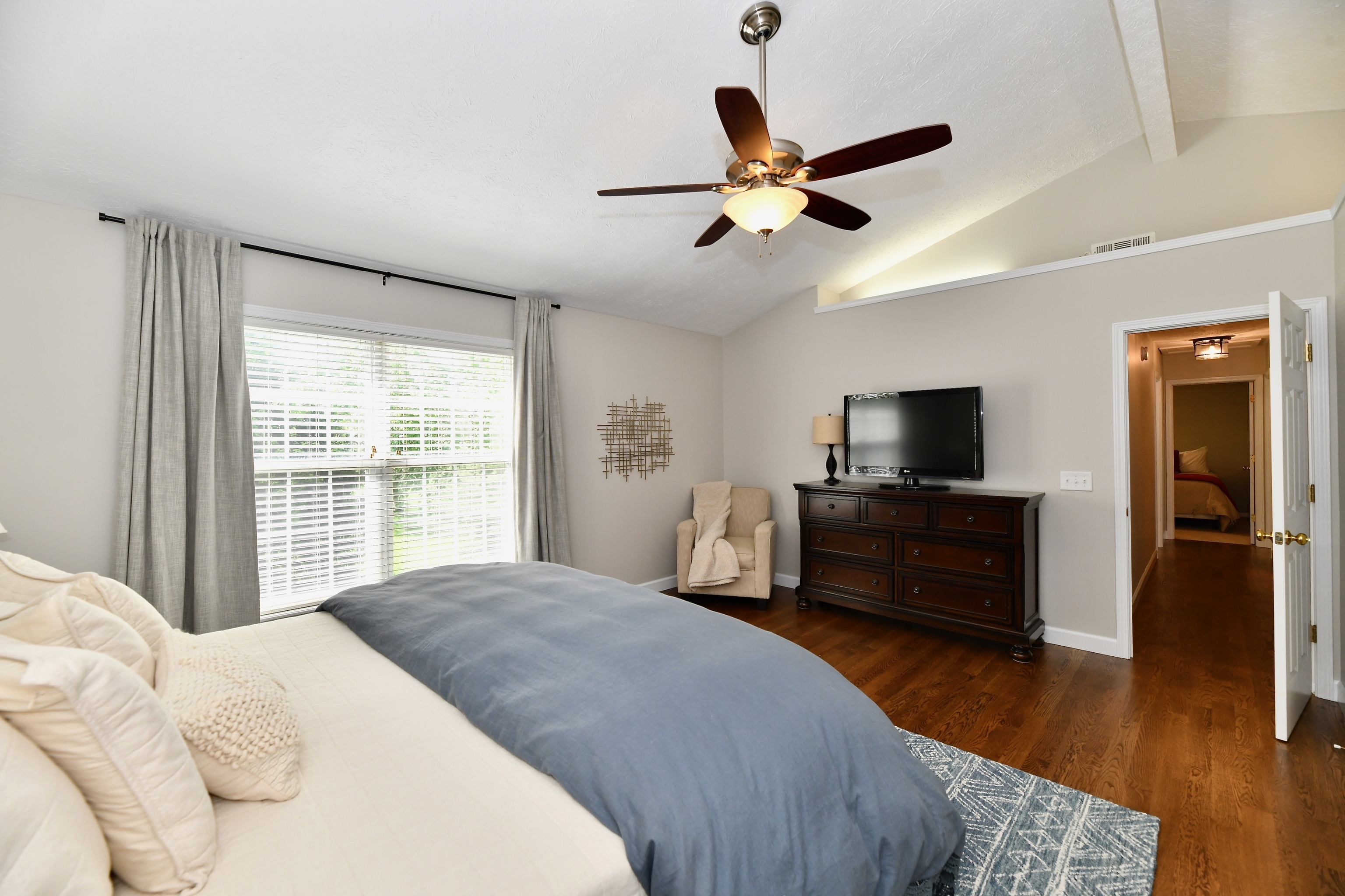 8321 Carloway Road Indianapolis, IN 46236 - Photo 24 of 41 Gallery Image 24