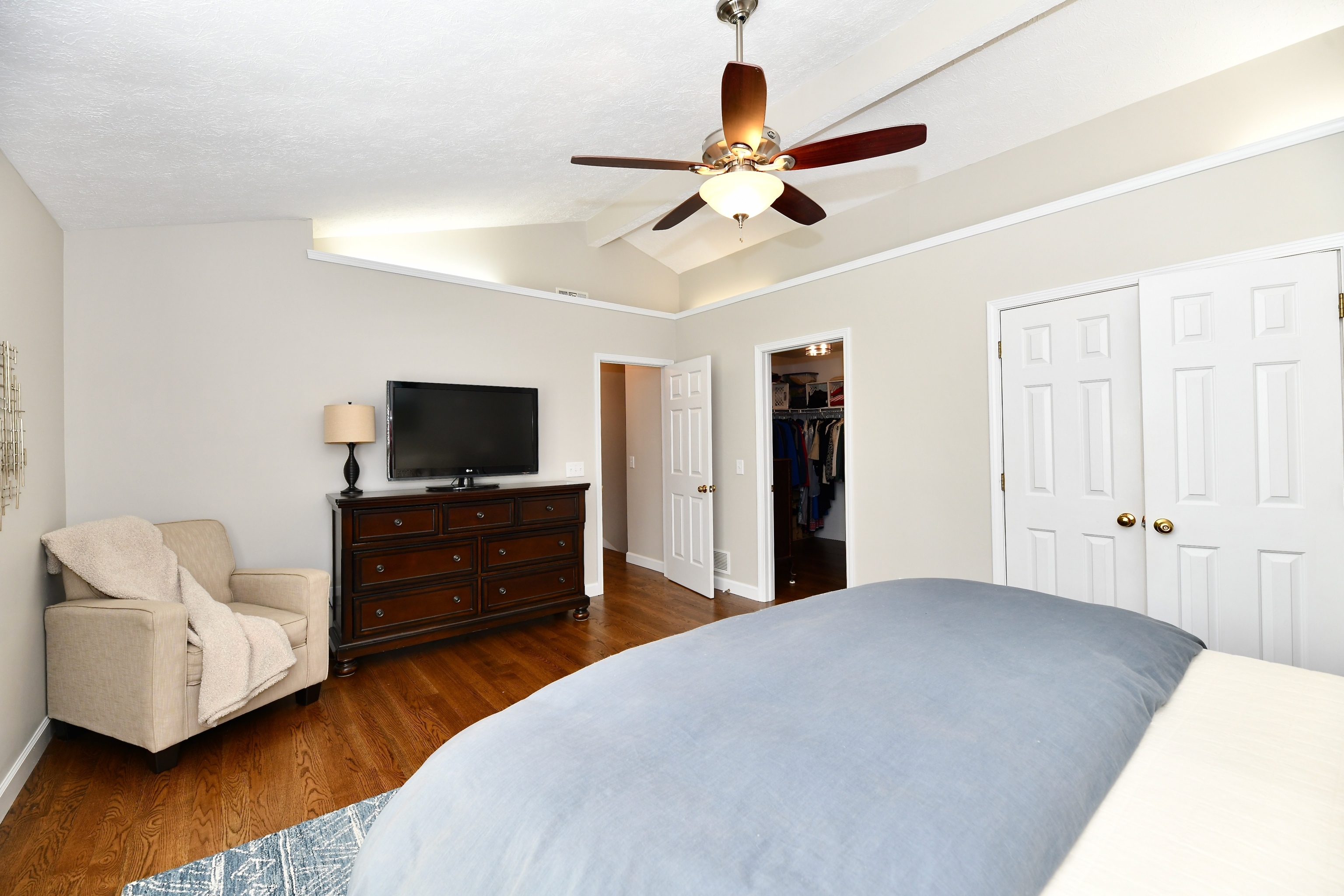 8321 Carloway Road Indianapolis, IN 46236 - Photo 25 of 41 Gallery Image 25