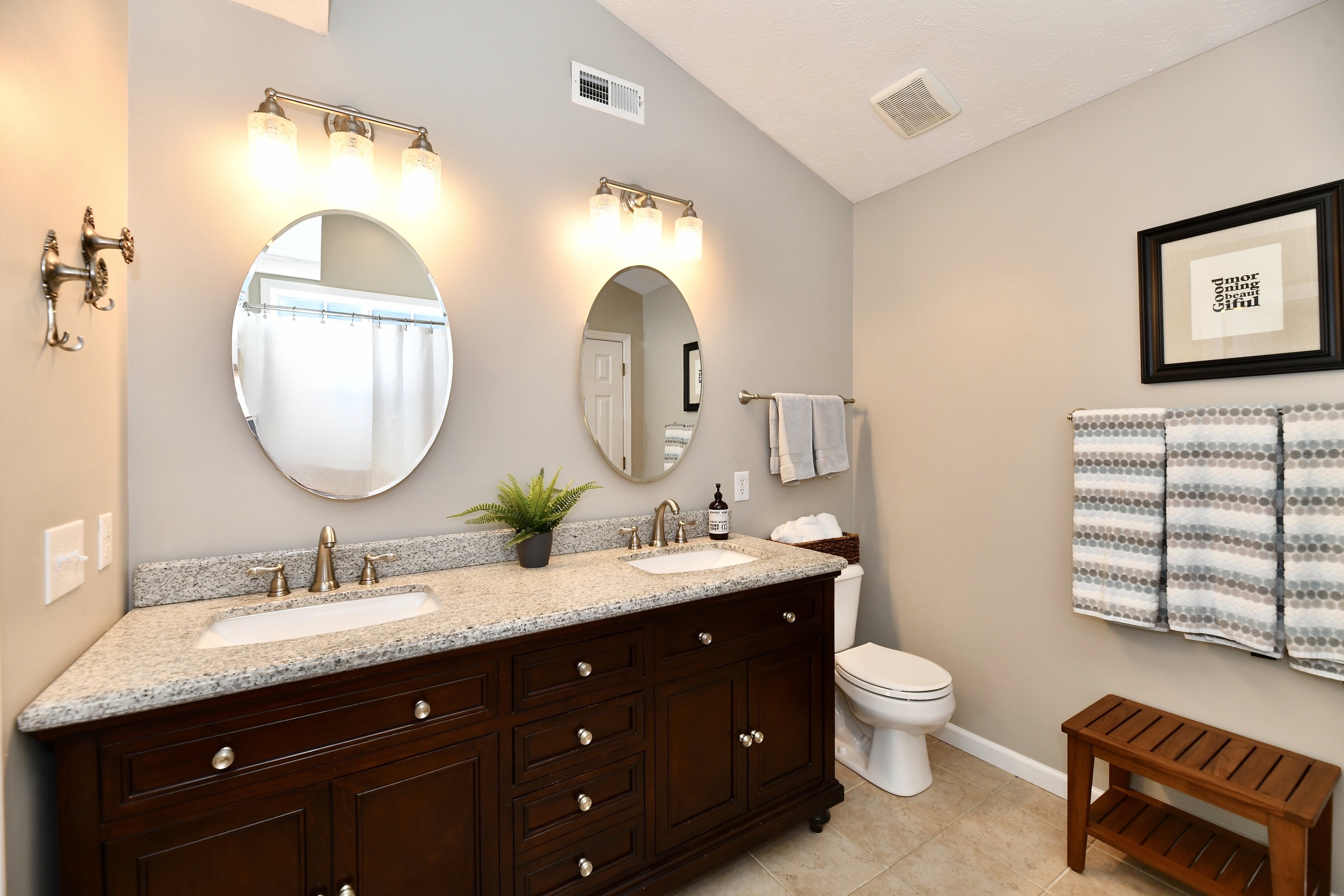 8321 Carloway Road Indianapolis, IN 46236 - Photo 26 of 41 Gallery Image 26