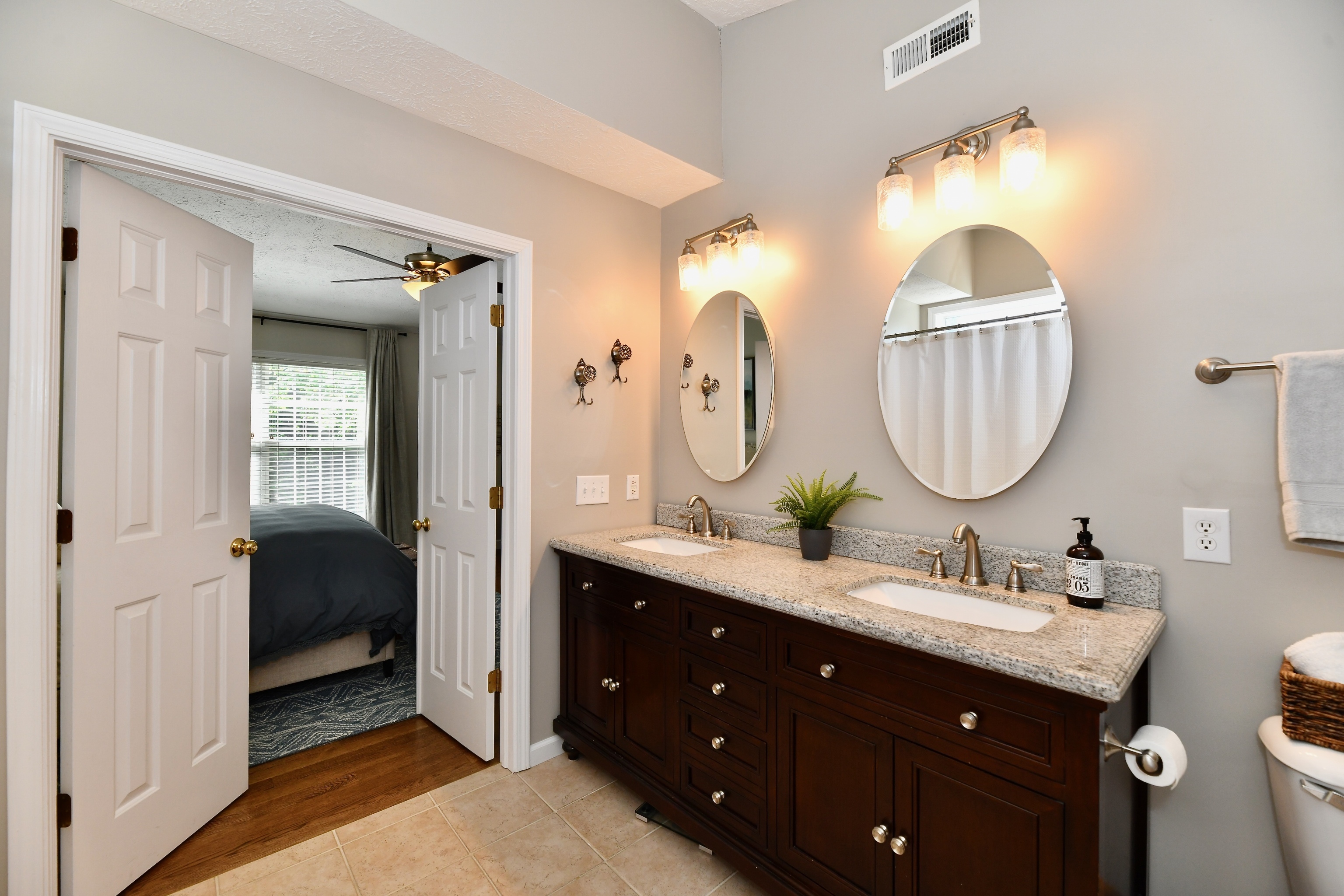 8321 Carloway Road Indianapolis, IN 46236 - Photo 27 of 41 Gallery Image 27