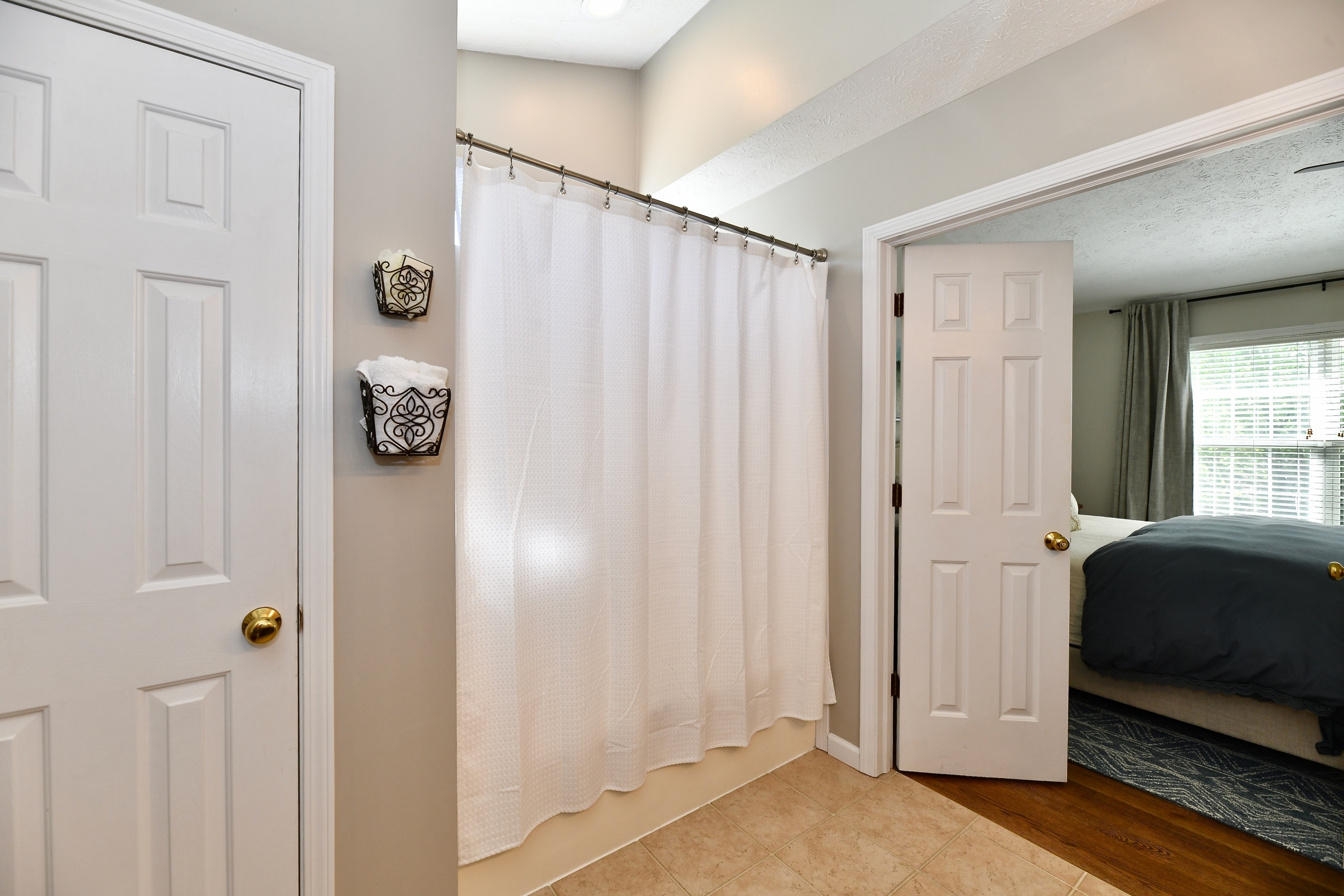 8321 Carloway Road Indianapolis, IN 46236 - Photo 28 of 41 Gallery Image 28