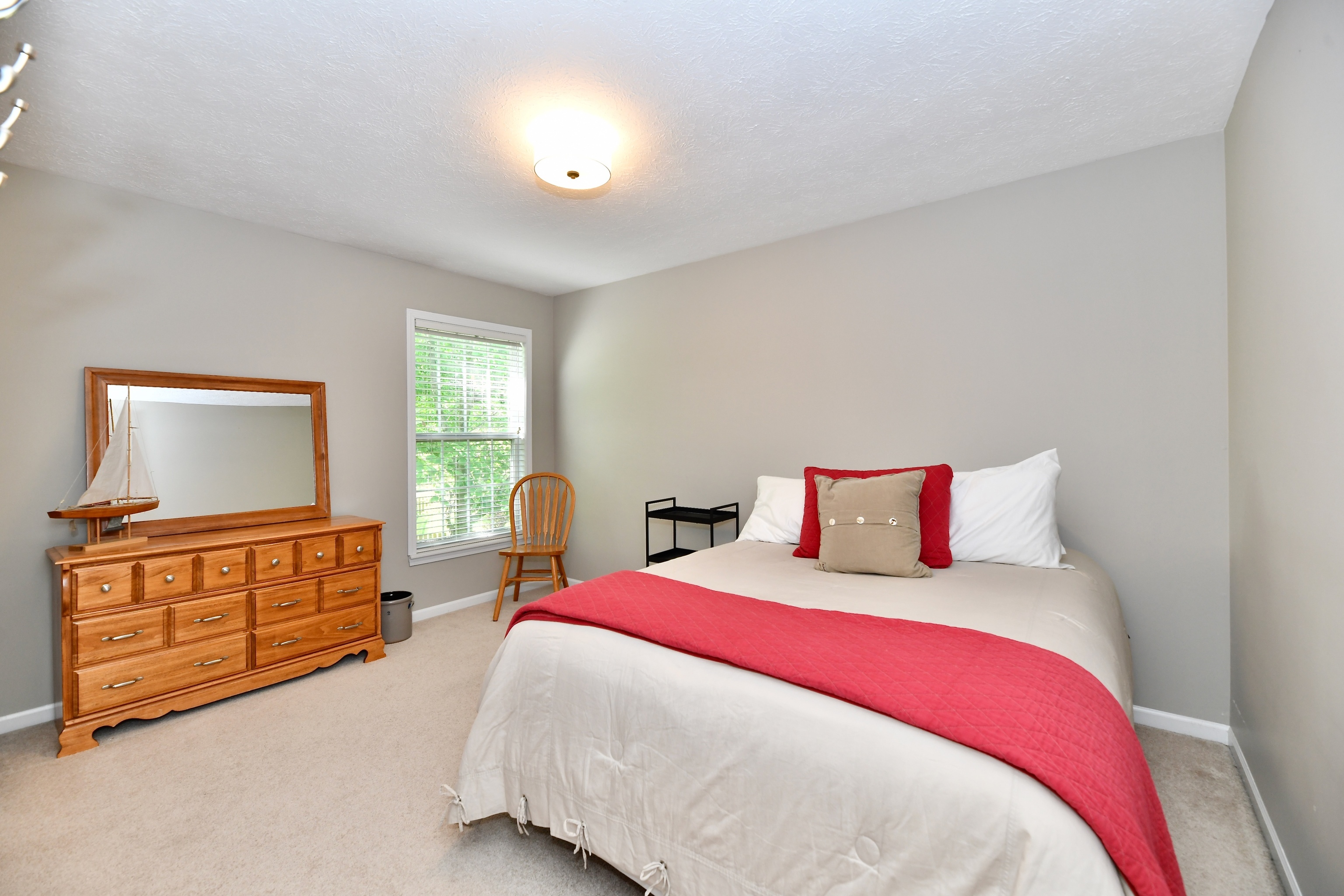 8321 Carloway Road Indianapolis, IN 46236 - Photo 29 of 41 Gallery Image 29