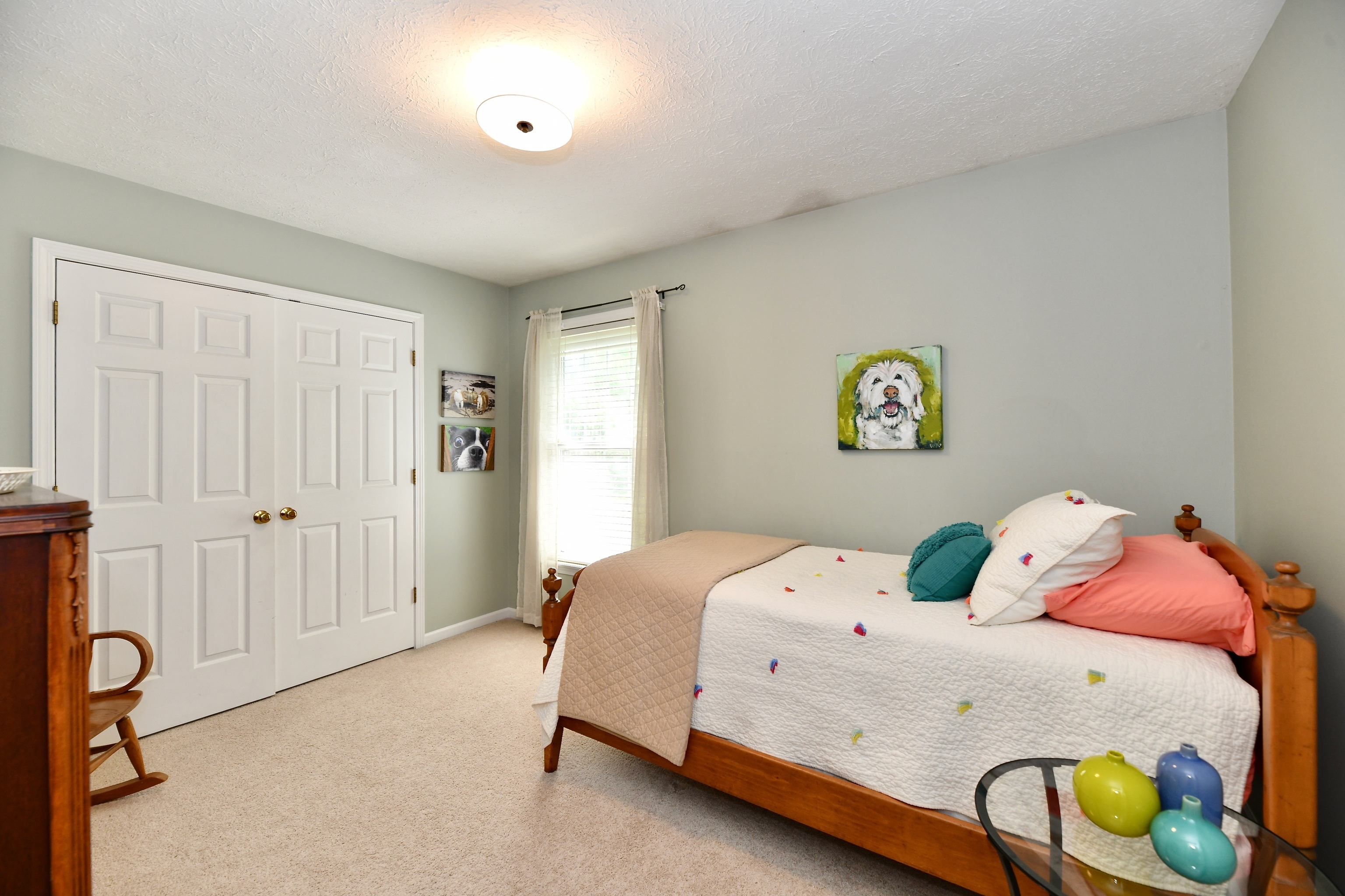 8321 Carloway Road Indianapolis, IN 46236 - Photo 31 of 41 Gallery Image 31