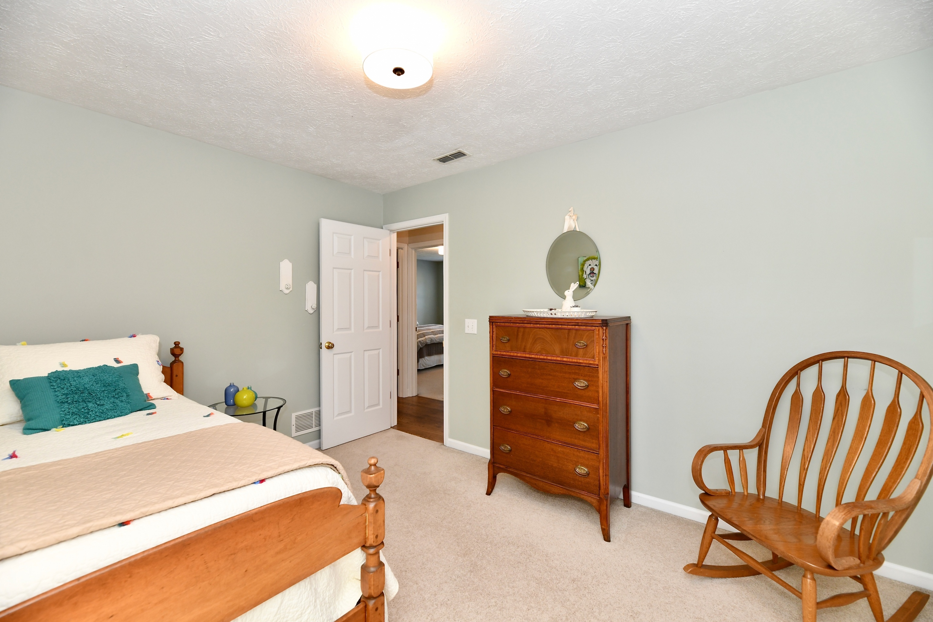 8321 Carloway Road Indianapolis, IN 46236 - Photo 32 of 41 Gallery Image 32
