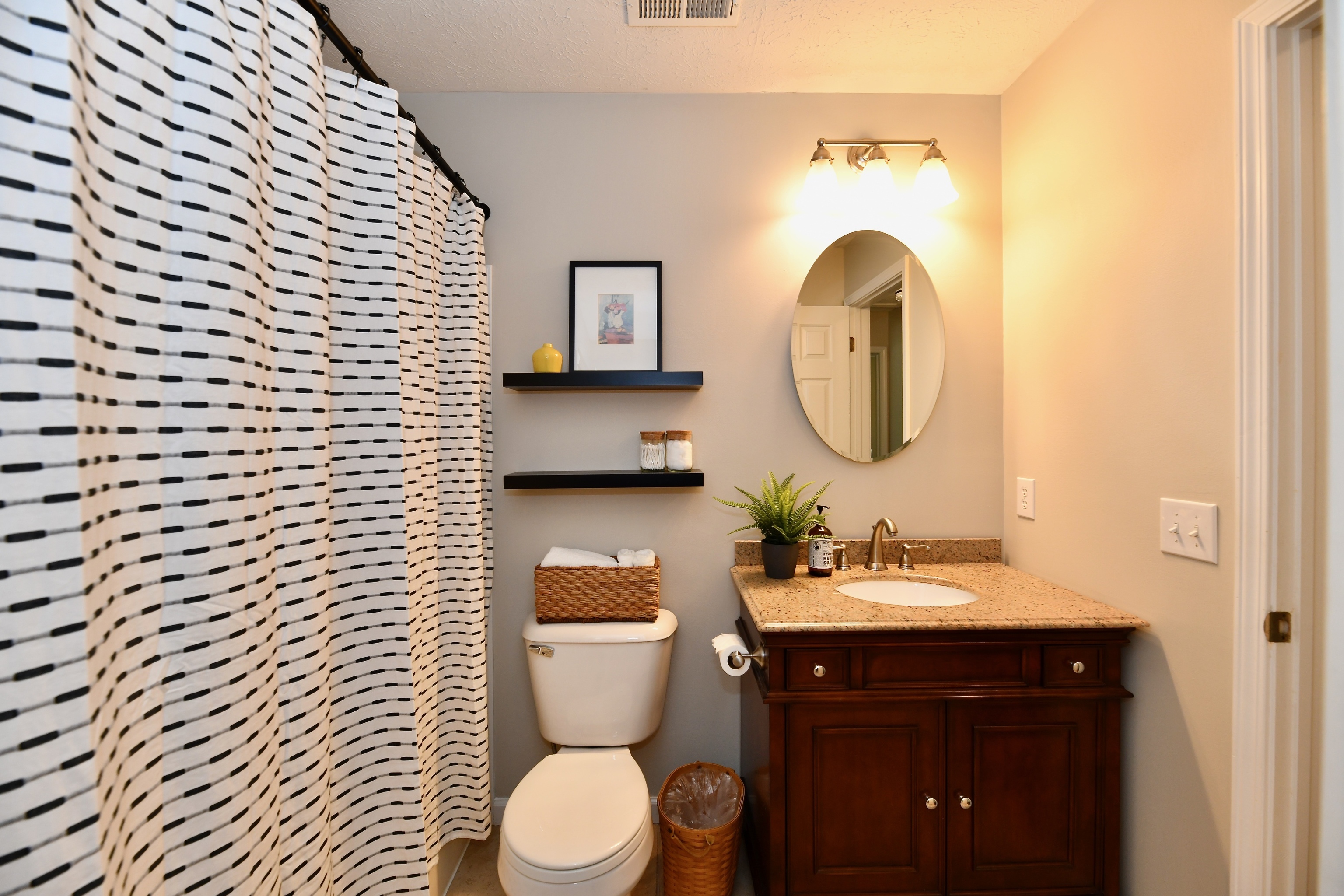 8321 Carloway Road Indianapolis, IN 46236 - Photo 33 of 41 Gallery Image 33