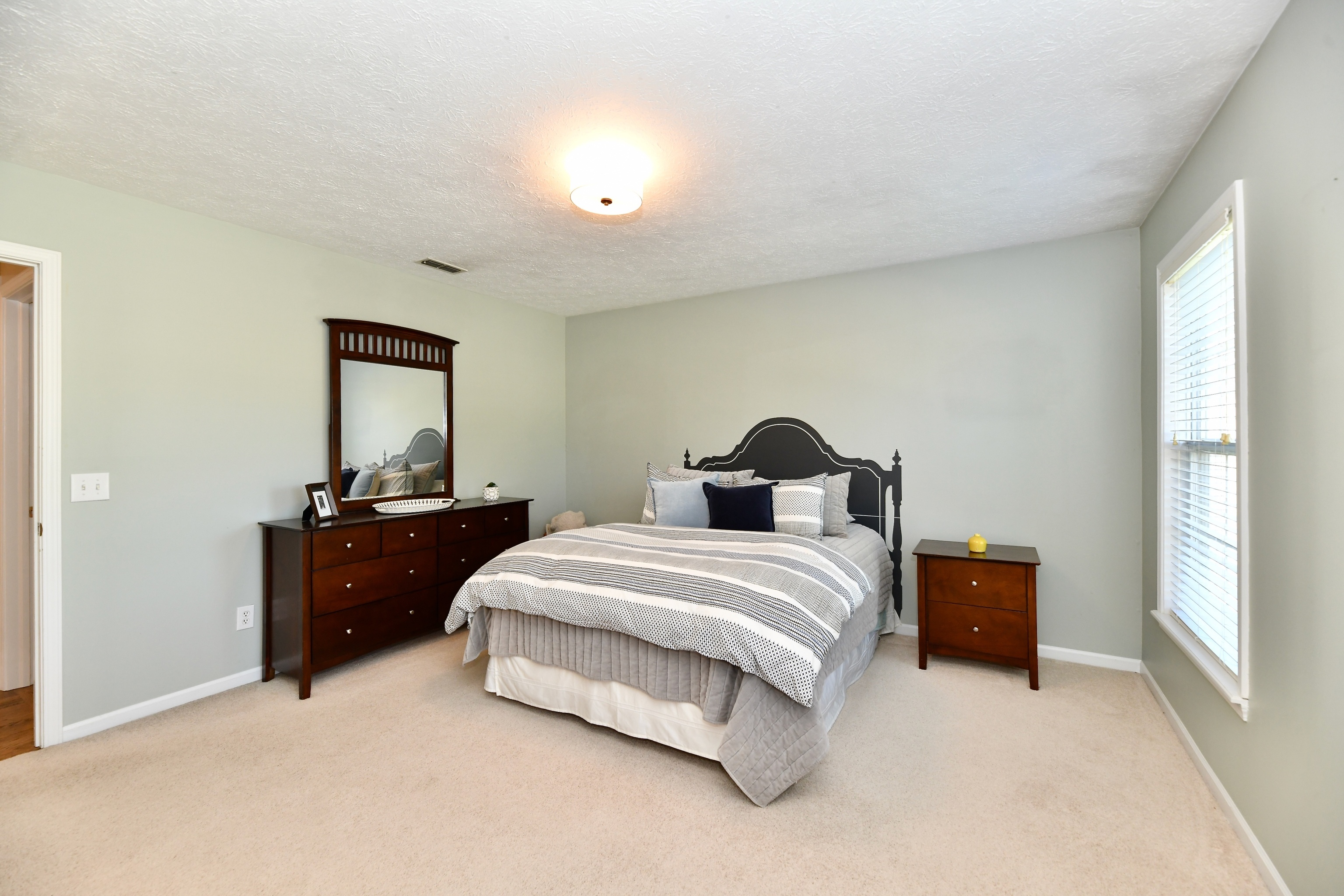 8321 Carloway Road Indianapolis, IN 46236 - Photo 34 of 41 Gallery Image 34