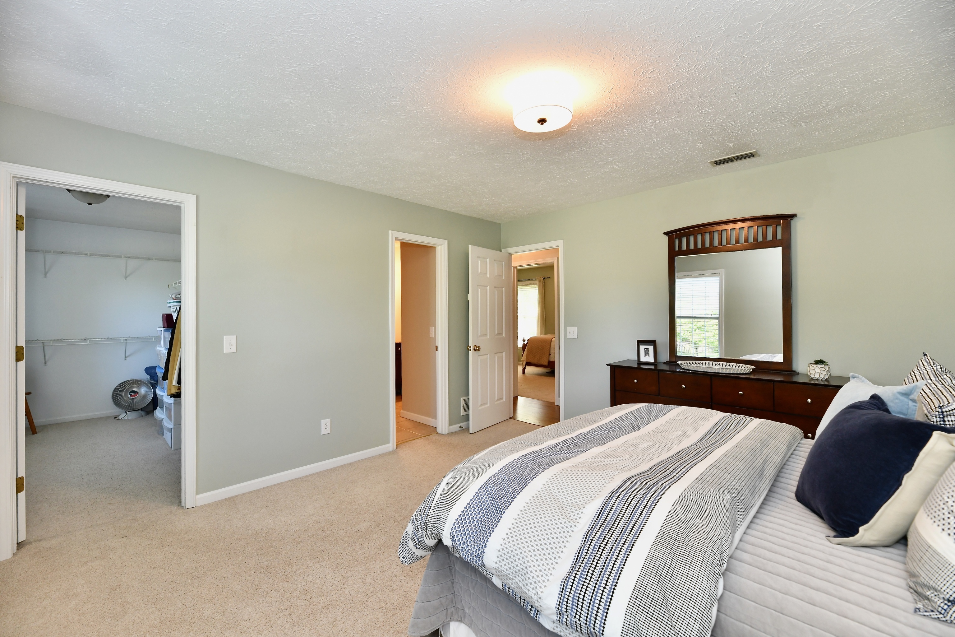 8321 Carloway Road Indianapolis, IN 46236 - Photo 35 of 41 Gallery Image 35