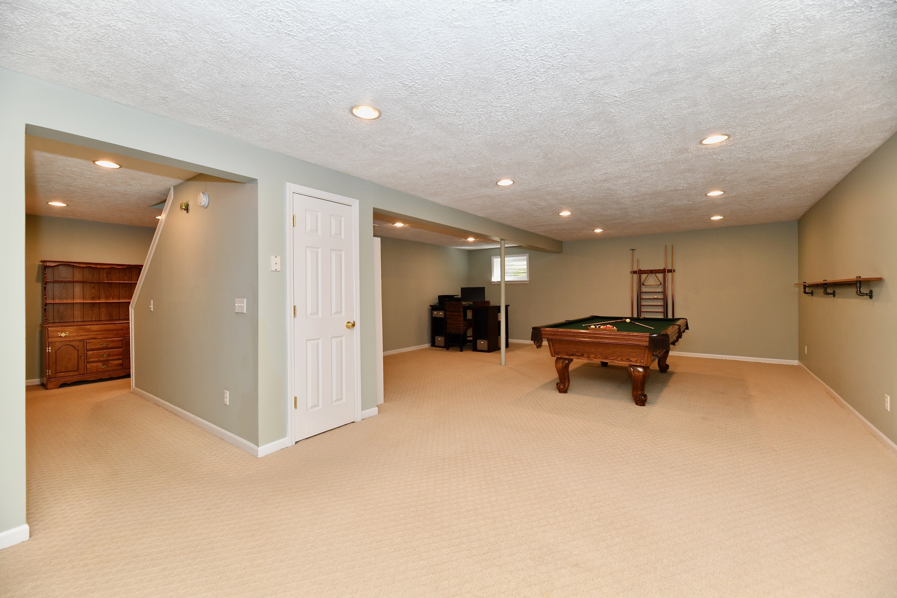 8321 Carloway Road Indianapolis, IN 46236 - Photo 36 of 41 Gallery Image 36