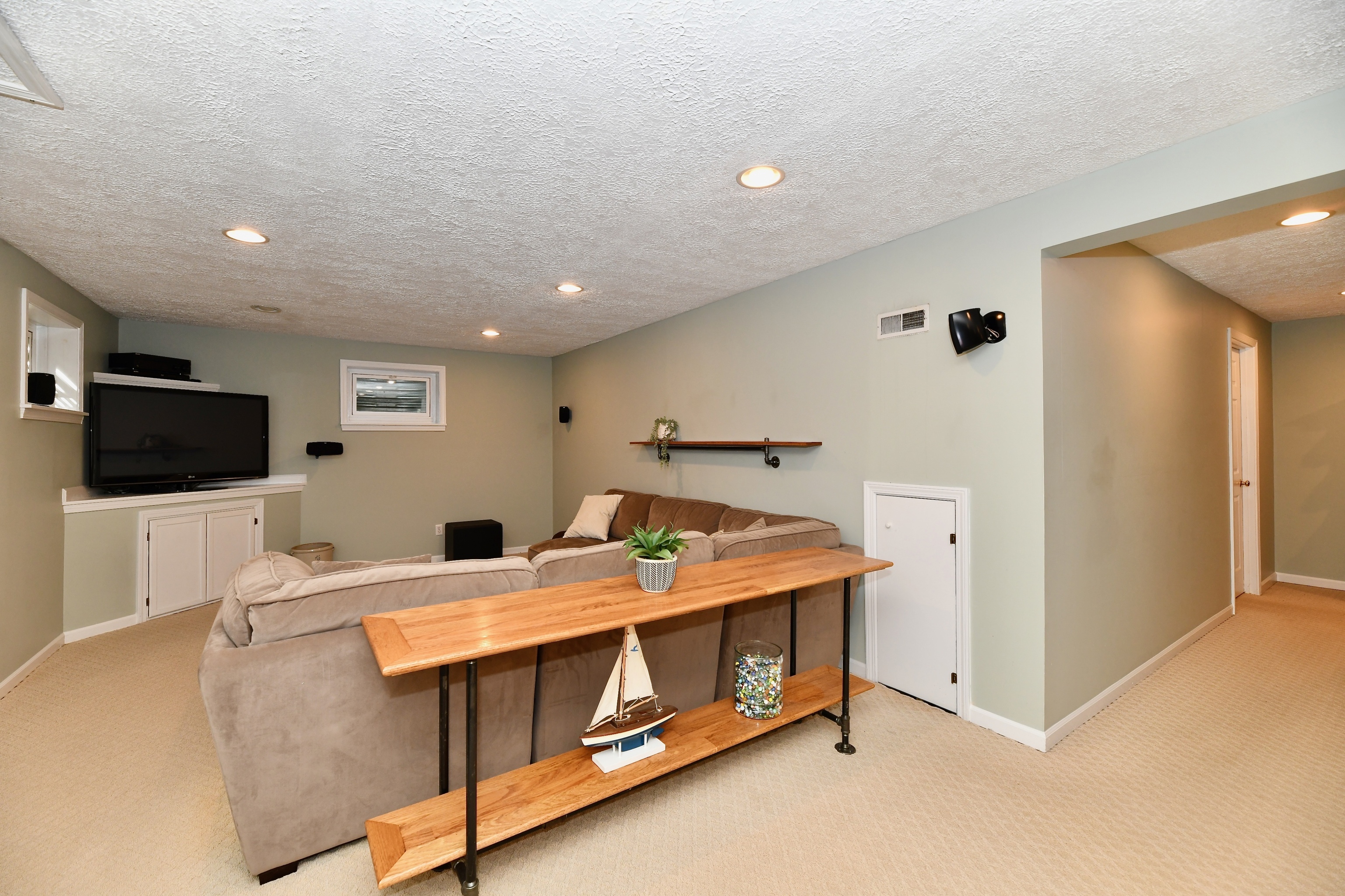 8321 Carloway Road Indianapolis, IN 46236 - Photo 37 of 41 Gallery Image 37