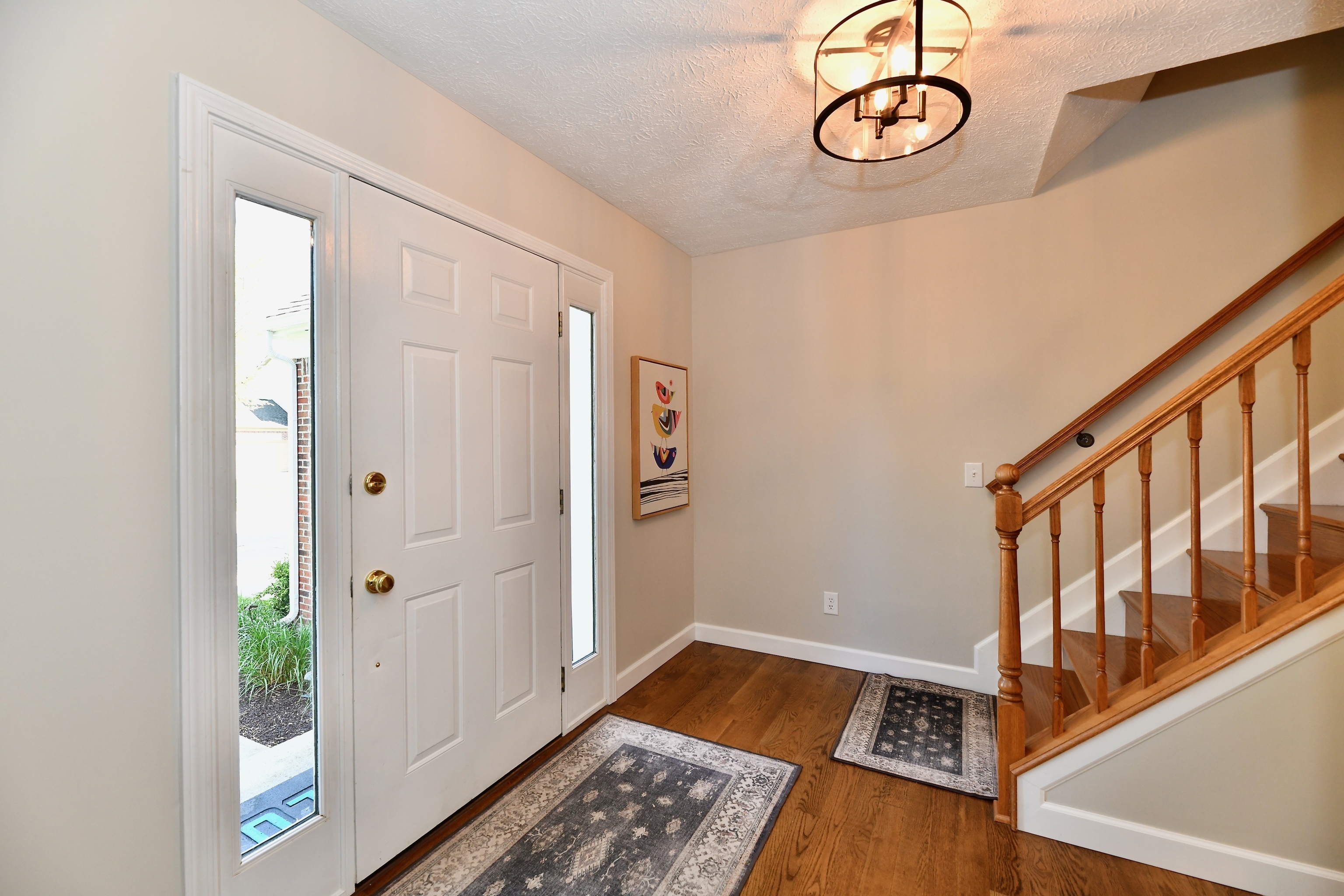 8321 Carloway Road Indianapolis, IN 46236 - Photo 5 of 41 Gallery Image 5