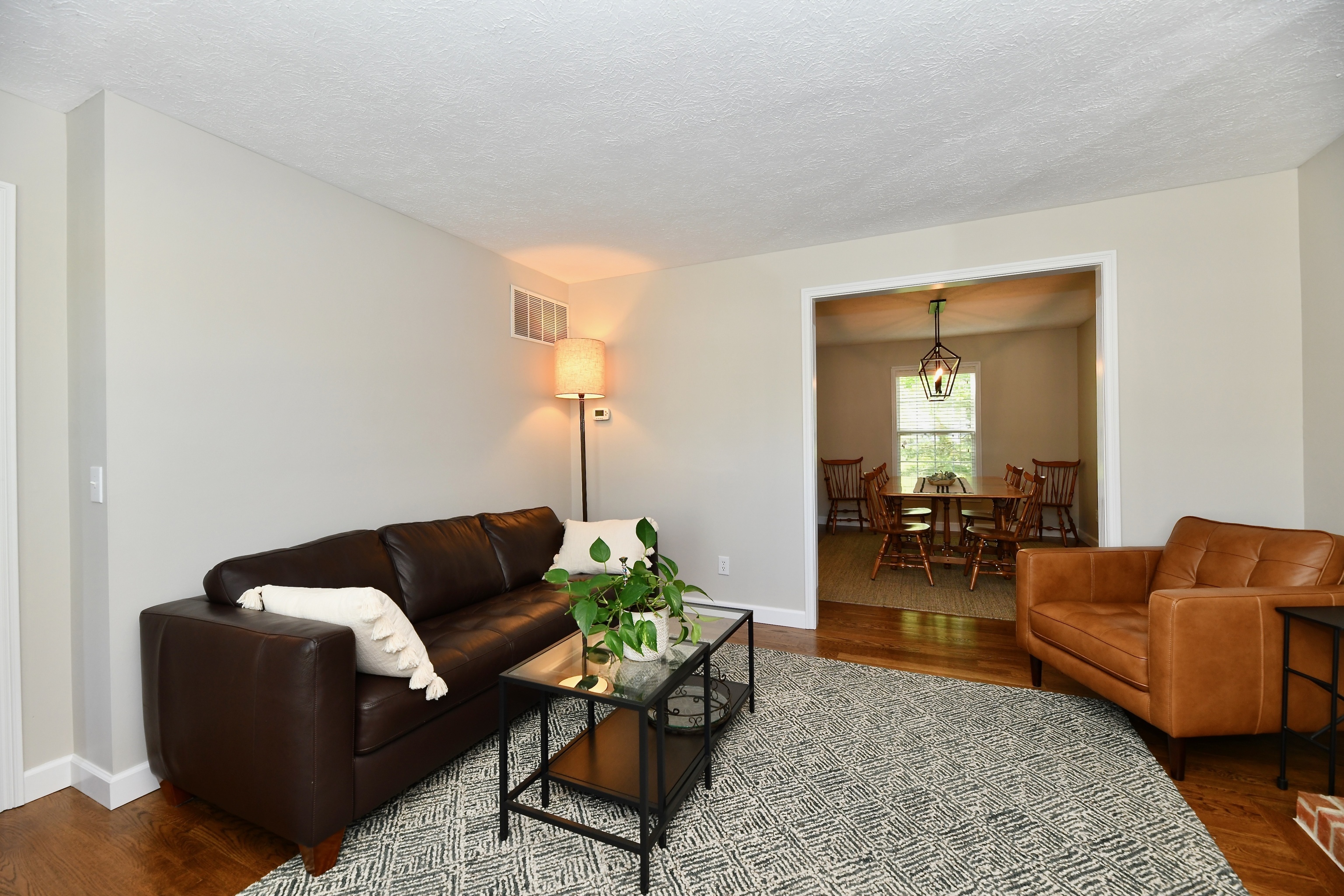 8321 Carloway Road Indianapolis, IN 46236 - Photo 6 of 41 Gallery Image 6