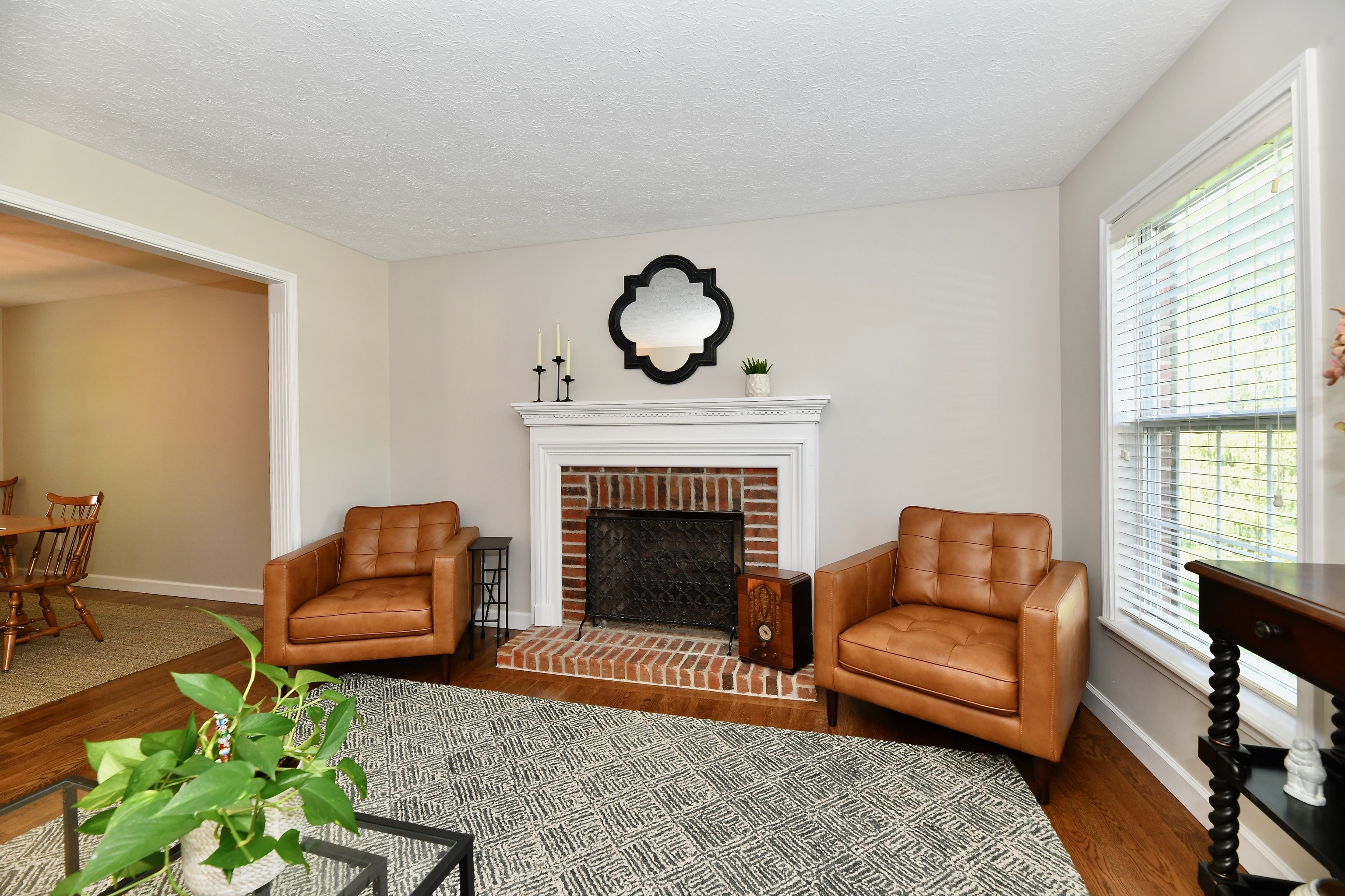 8321 Carloway Road Indianapolis, IN 46236 - Photo 7 of 41 Gallery Image 7