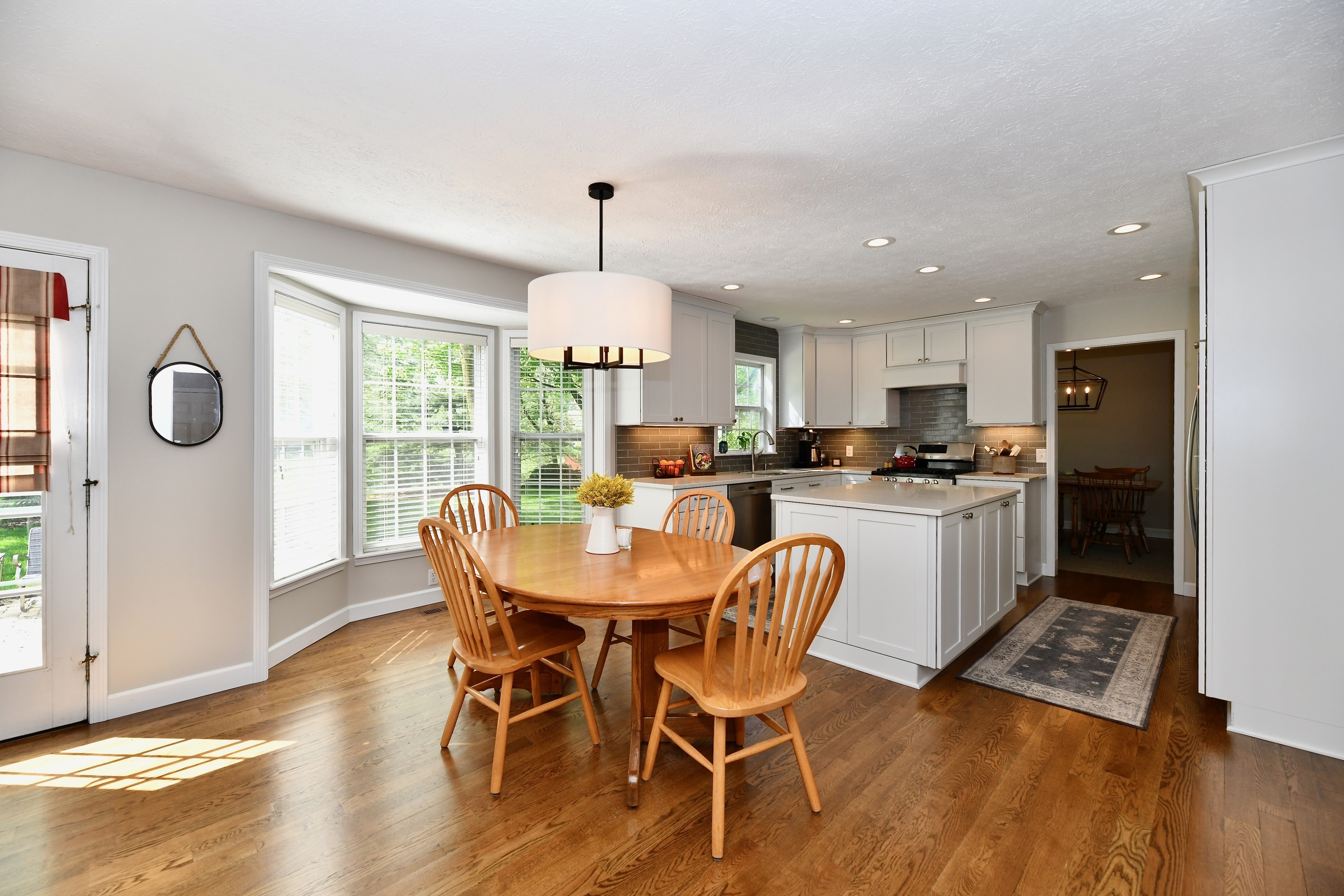 8321 Carloway Road Indianapolis, IN 46236 - Photo 8 of 41 Gallery Image 8
