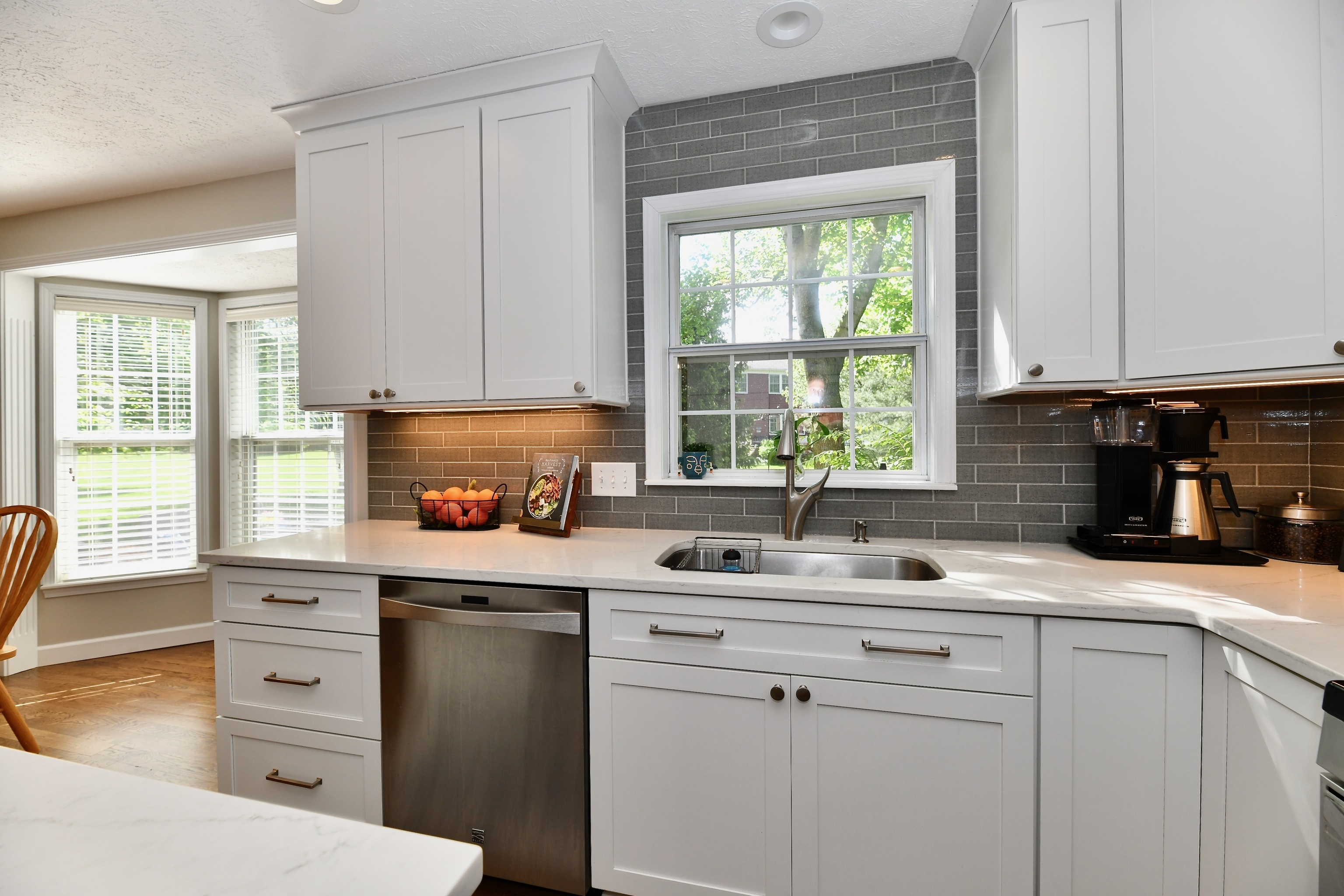 8321 Carloway Road Indianapolis, IN 46236 - Photo 10 of 41 Gallery Image 10