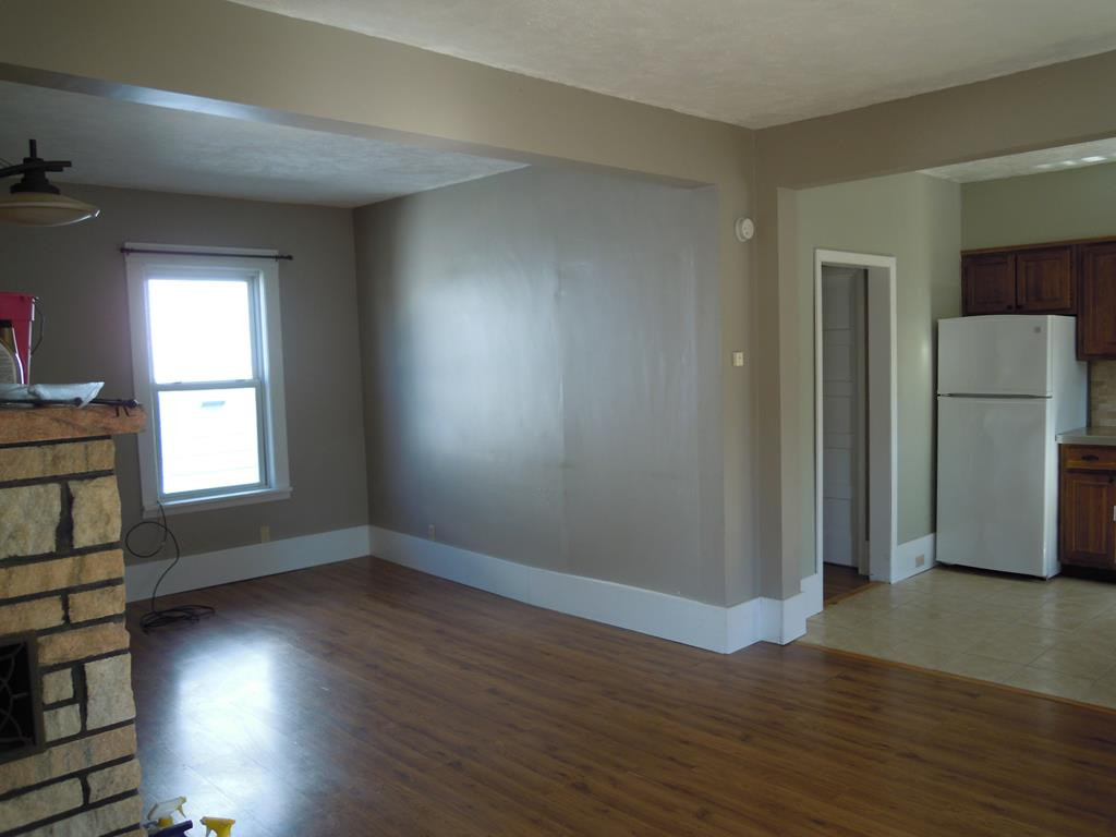 104 Lafayette Street Plattsburgh, NY 12901 - Photo 13 of 23 Gallery Image 13
