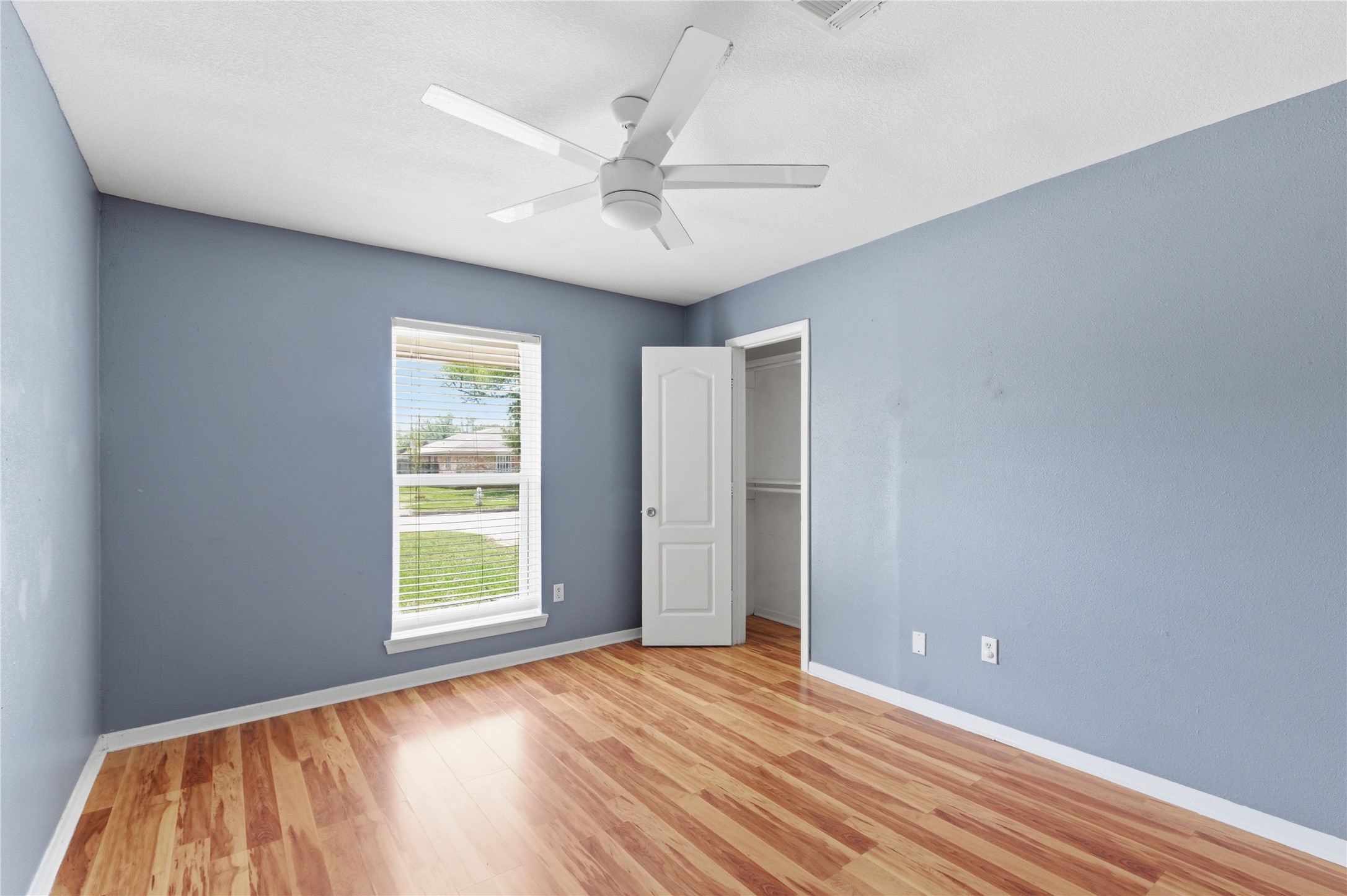 7030 Sandswept Lane Houston, TX 77086 - Photo 15 of 15