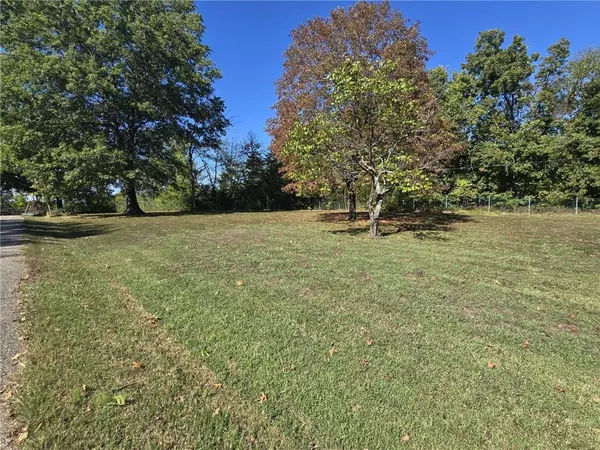 $25,000 | Xxx Lynn Lea Lane, Warsaw, MO 65355