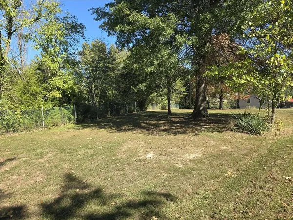 $25,000 | Xxx Lynn Lea Lane, Warsaw, MO 65355