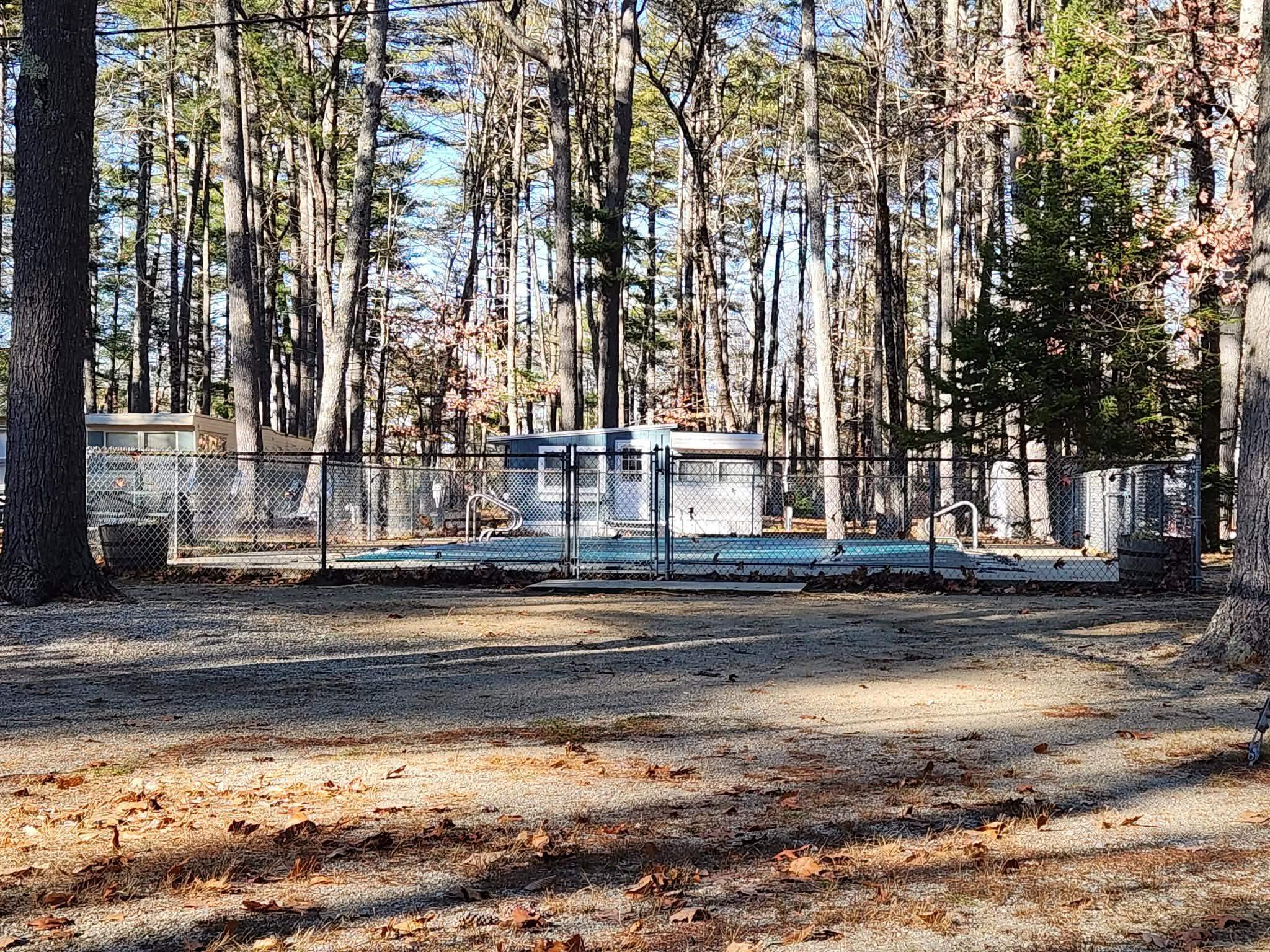 345 Heron Point Road Alton, NH 03809 - Photo 20 of 32 Gallery Image 20