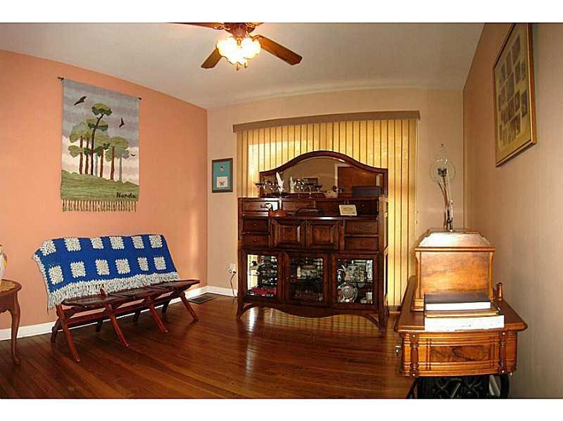 1953 Westgate Road Springfield, OH 45504 - Photo 14 of 25 Gallery Image 14