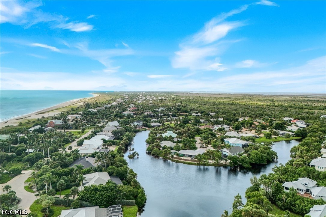 969 Fish Crow Road Sanibel, FL 33957 - Photo 4 of 34 Gallery Image 4