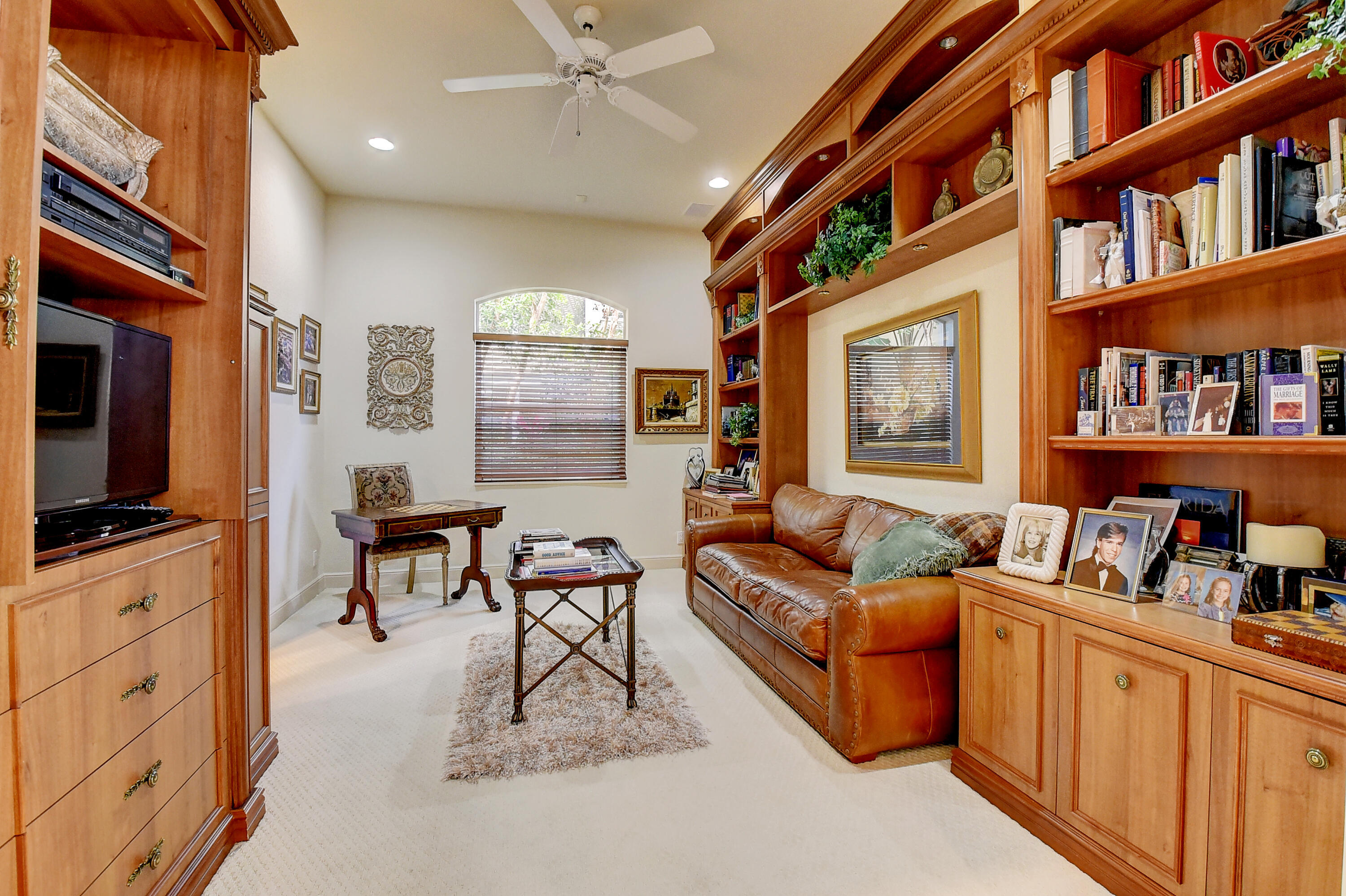 4185 Briarcliff Circle Boca Raton, FL 33496 - Photo 23 of 32 27_virtuals1 (27)
