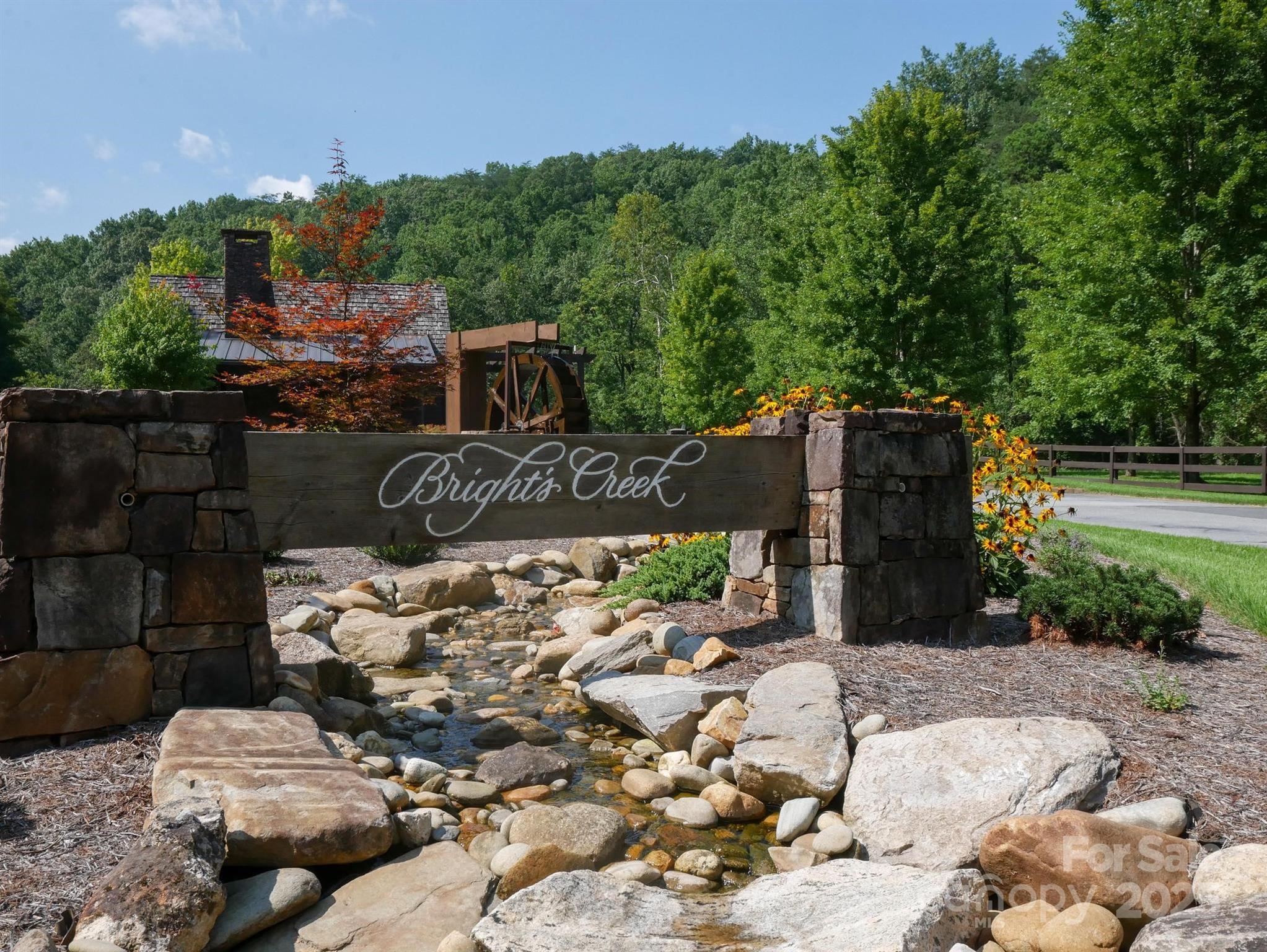0 Deep Gap Rd Mill Spring East, Unit 59 Mill Spring, NC 28756 - Photo 9 of 25