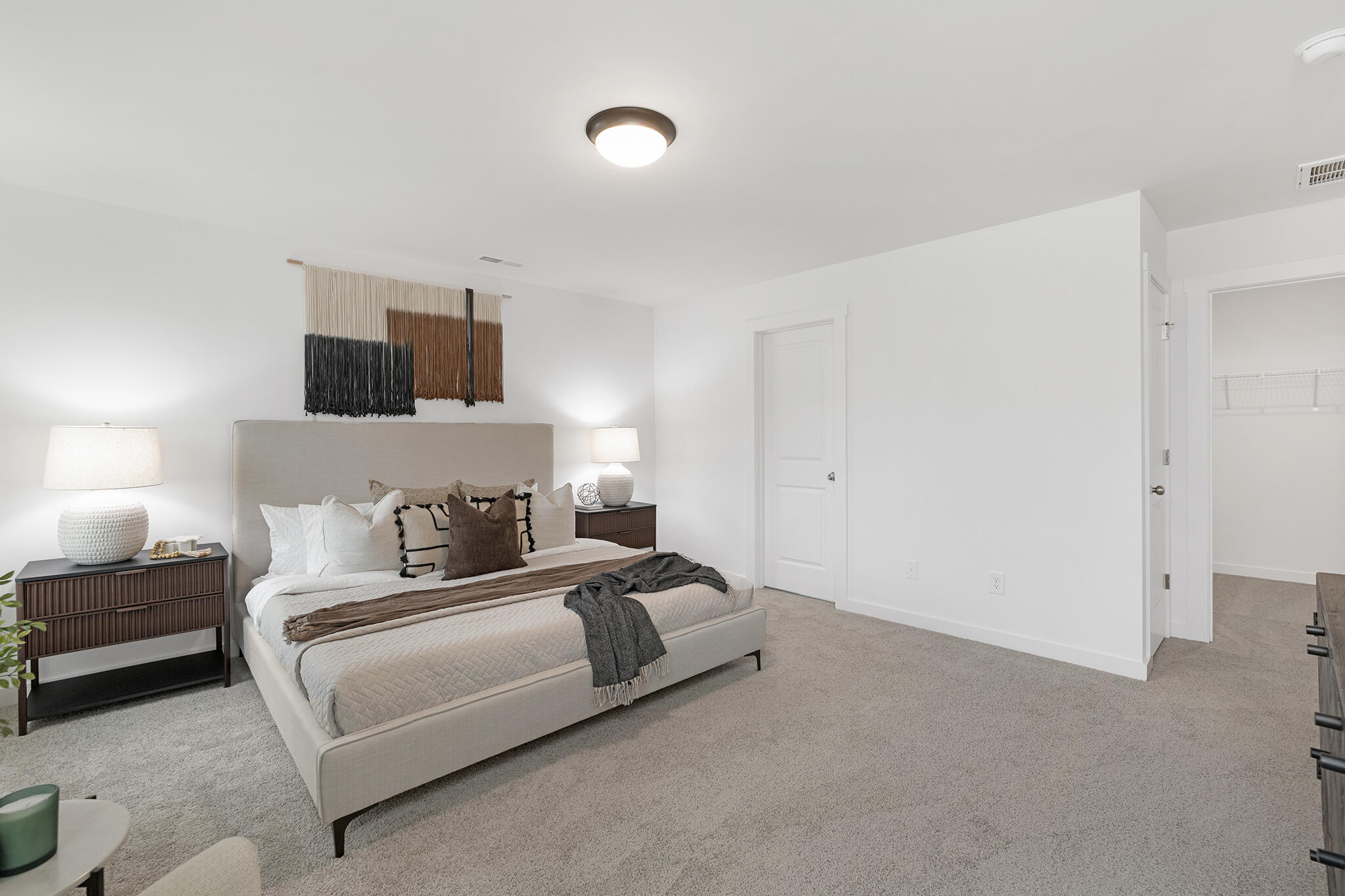 1015 Toland Drive, Unit 49 St. George, SC 29477 - Photo 16 of 28 CRF 159 Gideon 2980 EC3 EO (18)