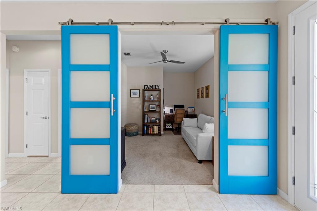 20179 Torch Key Way Estero, FL 33928 - Photo 13 of 41