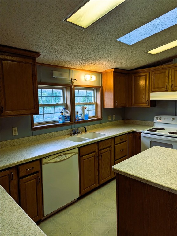 15734 State Highway Sidney, NY 13838 - Photo 11 of 37