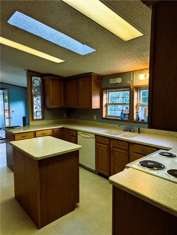 $138,000 | 15734 State Highway, Sidney, NY 13838