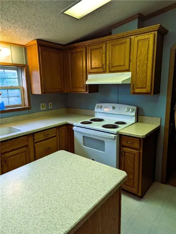 $138,000 | 15734 State Highway, Sidney, NY 13838