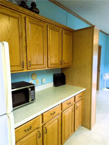 $138,000 | 15734 State Highway, Sidney, NY 13838