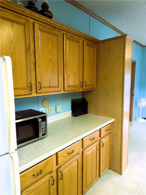 15734 State Highway Sidney, NY 13838 - Photo 14 of 37