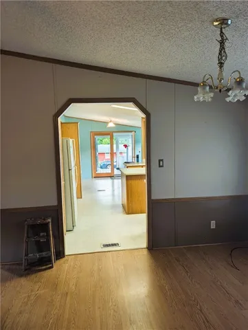 $138,000 | 15734 State Highway, Sidney, NY 13838