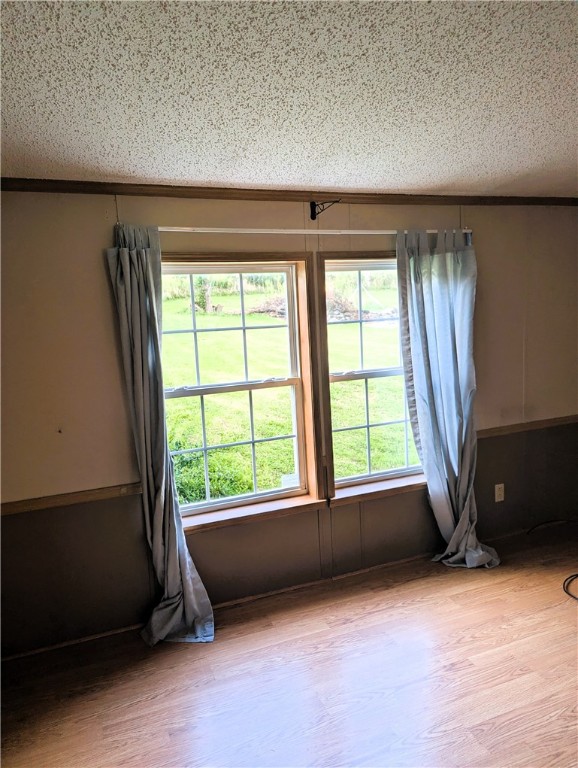 15734 State Highway Sidney, NY 13838 - Photo 16 of 37